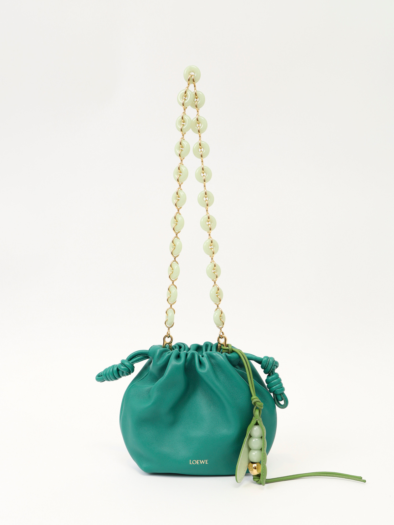 Loewe Flamenco  0