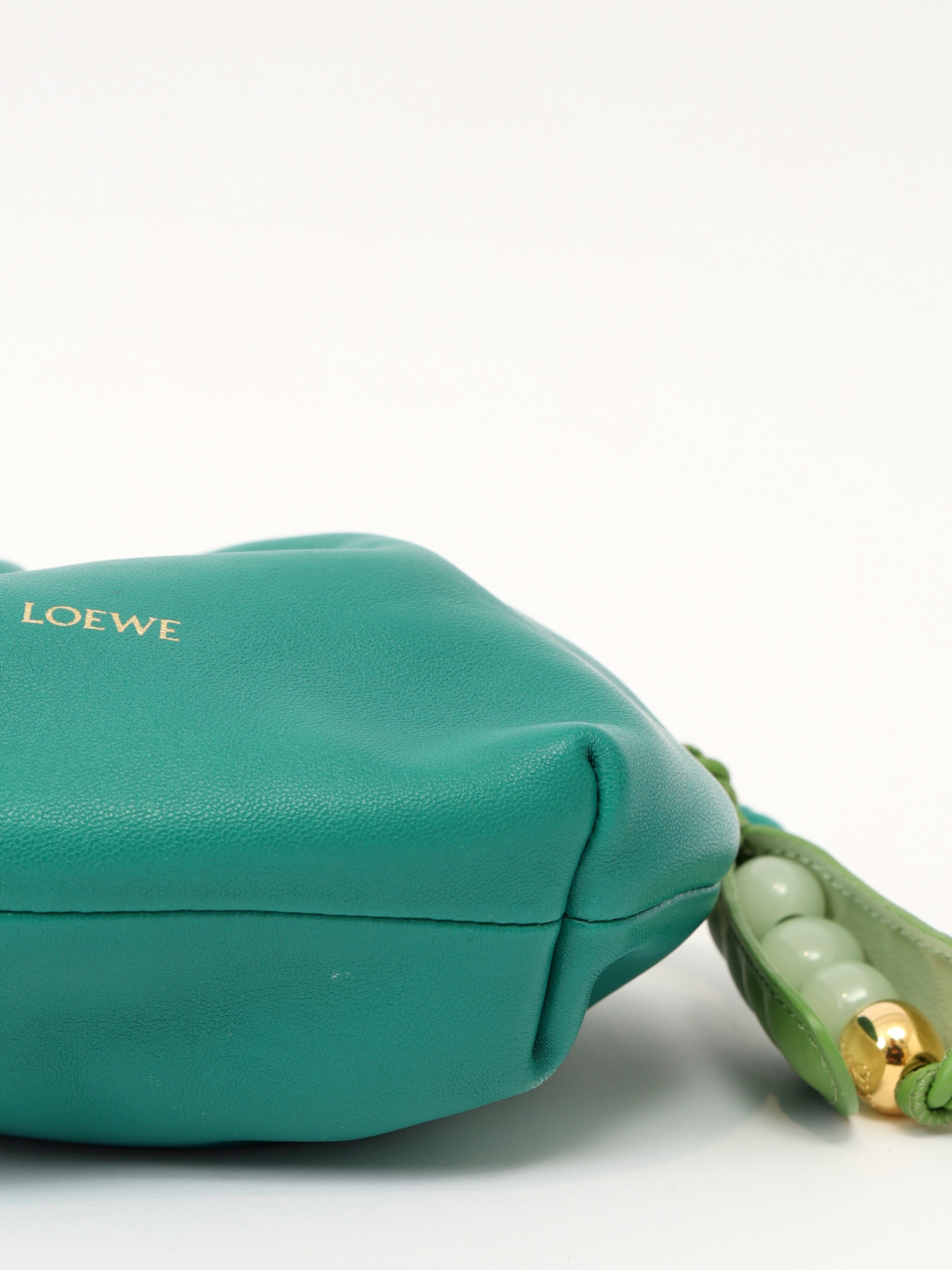 Loewe Flamenco  9