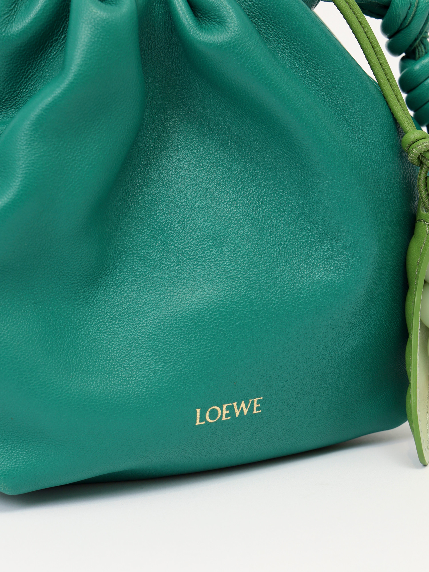 Loewe Flamenco  4