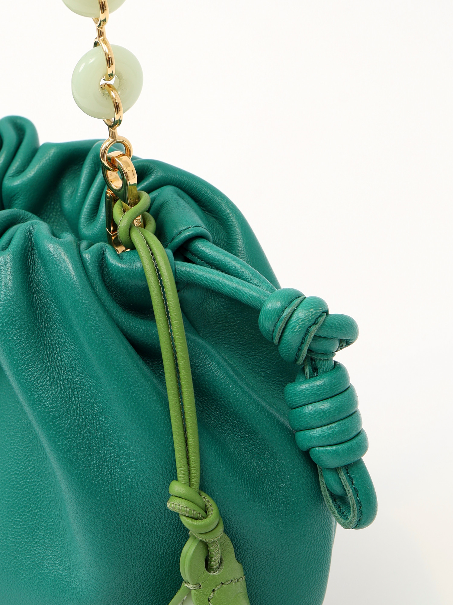 Loewe Flamenco  7