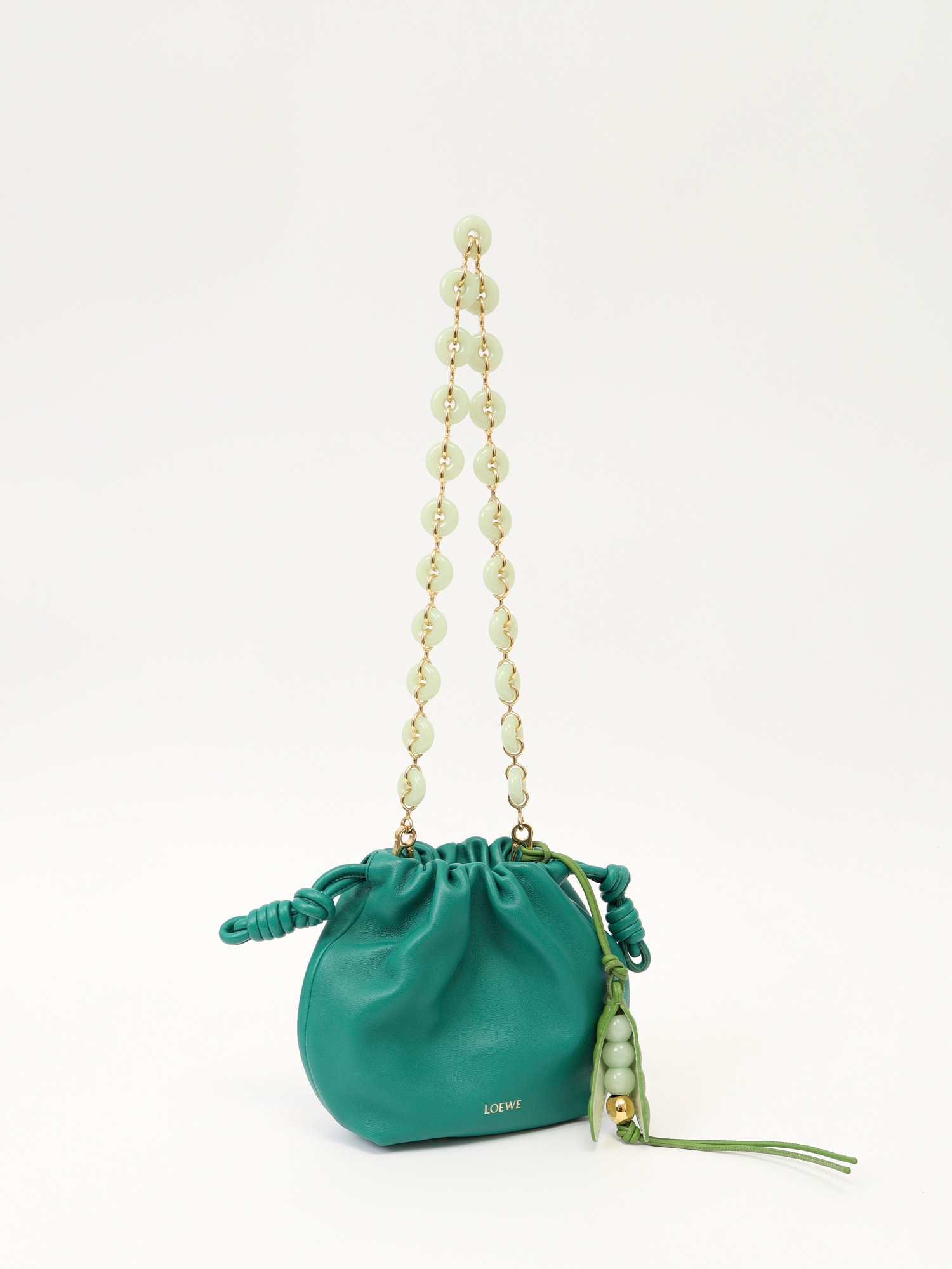 Loewe Flamenco  2