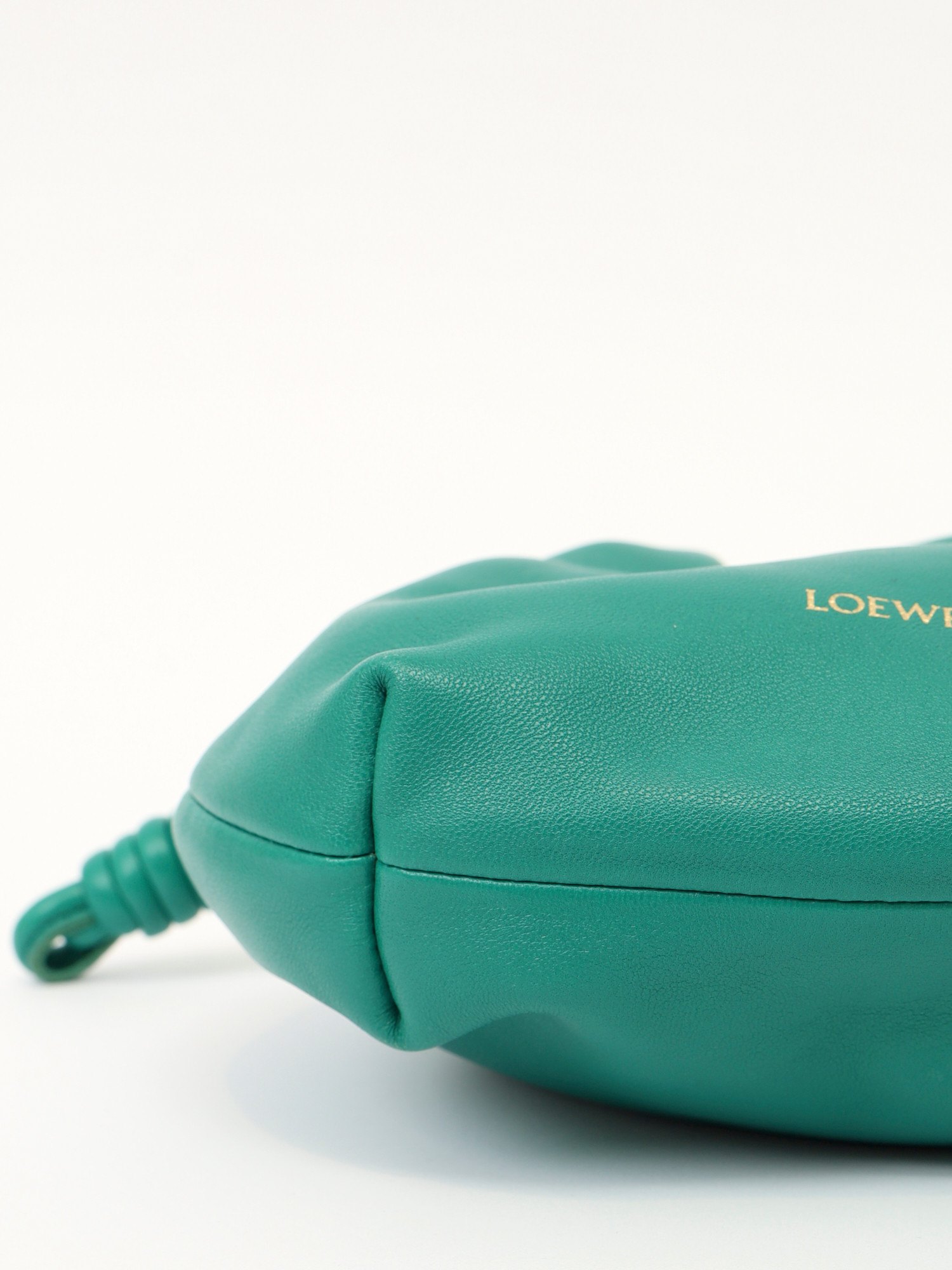 Loewe Flamenco  8