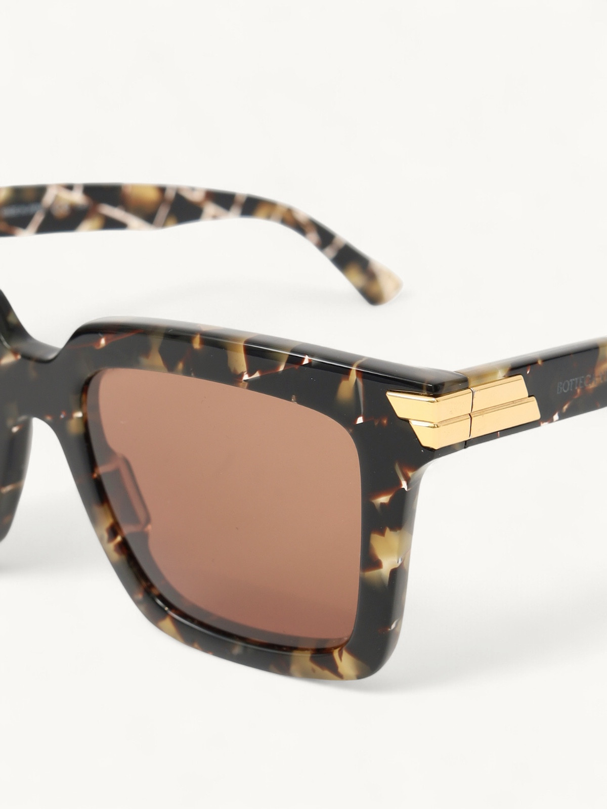 Bottega Veneta Sunglasses  6