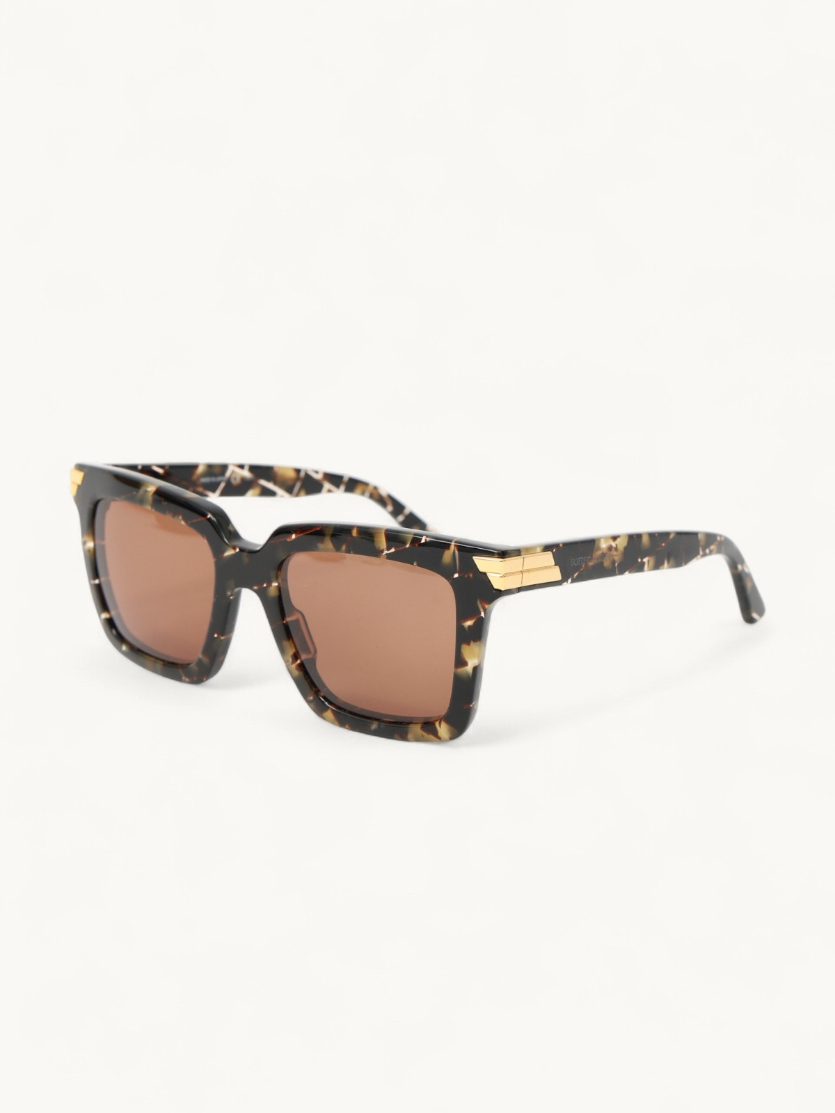 Bottega Veneta Sunglasses  3