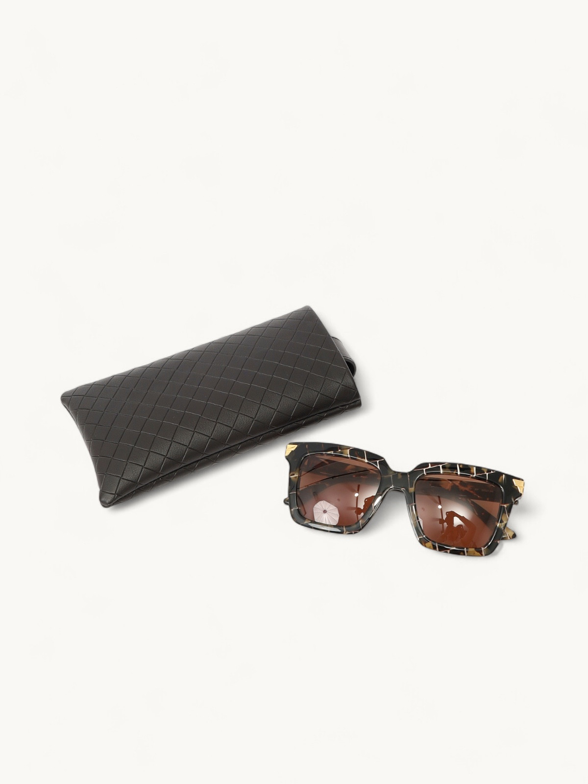 Bottega Veneta Sunglasses  2