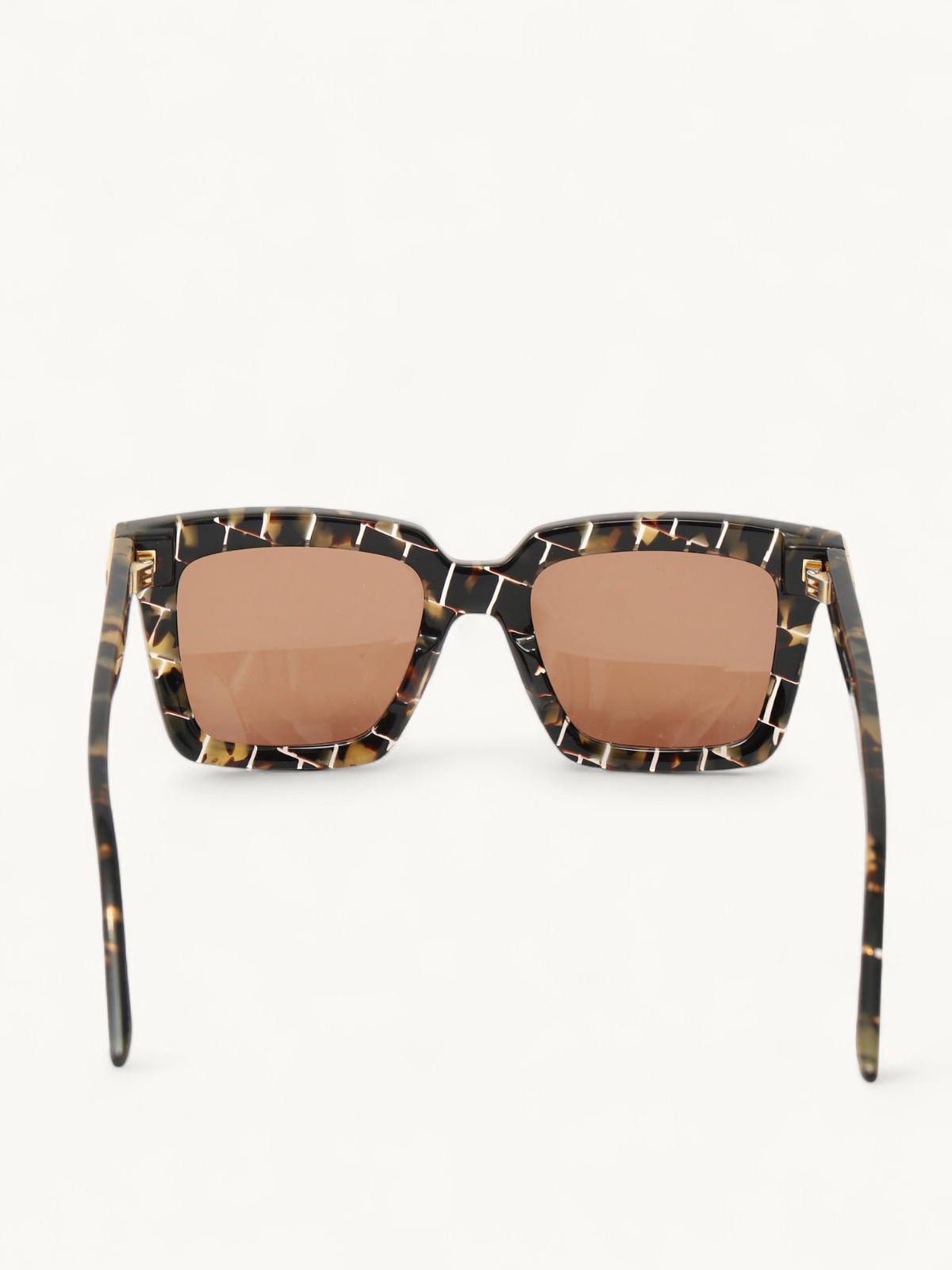 Bottega Veneta Sunglasses  5