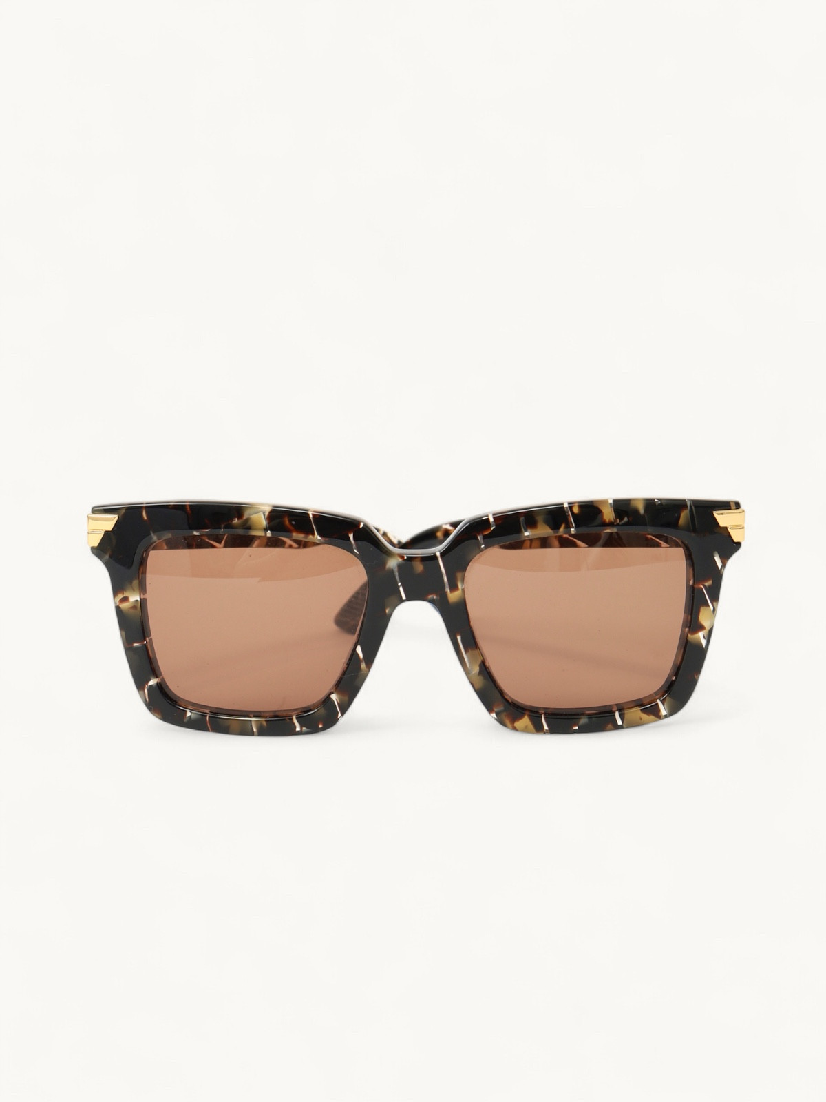 Bottega Veneta Sunglasses  0