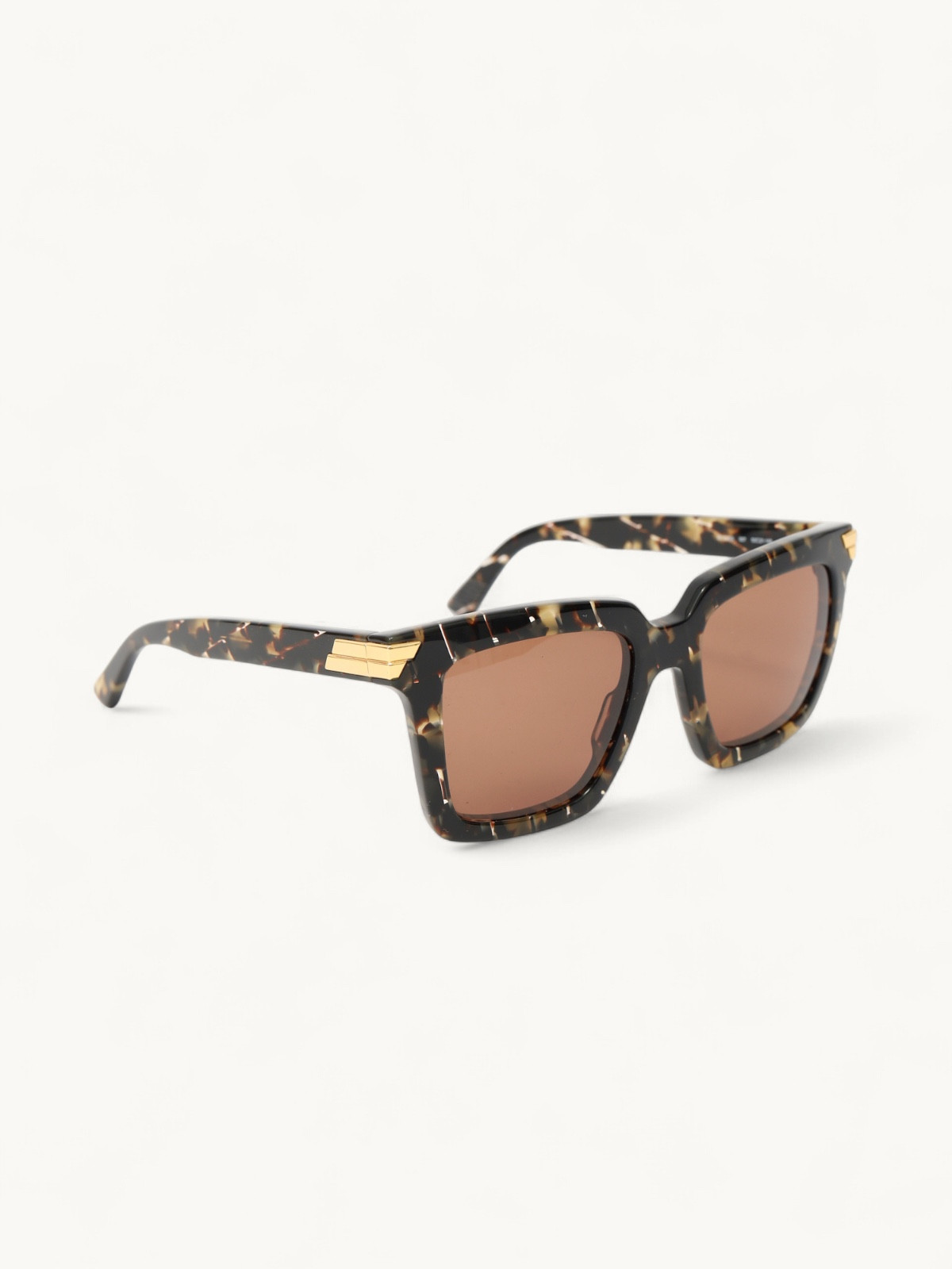 Bottega Veneta Sunglasses  4