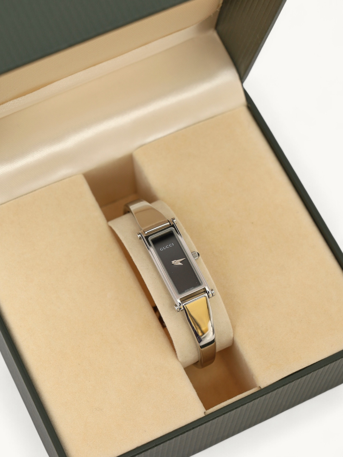 Gucci Watch 3