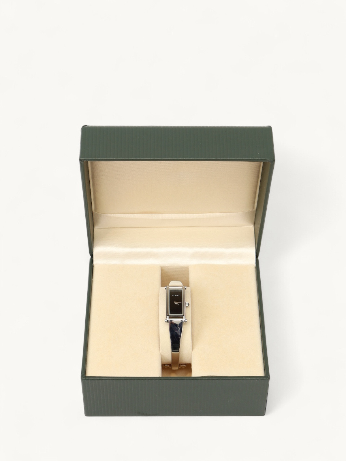 Gucci Watch 2