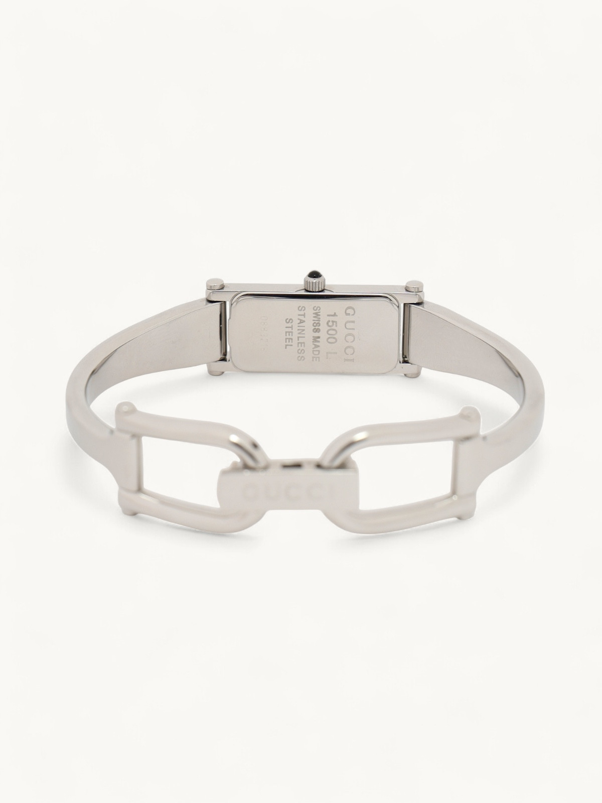 Gucci Watch 5