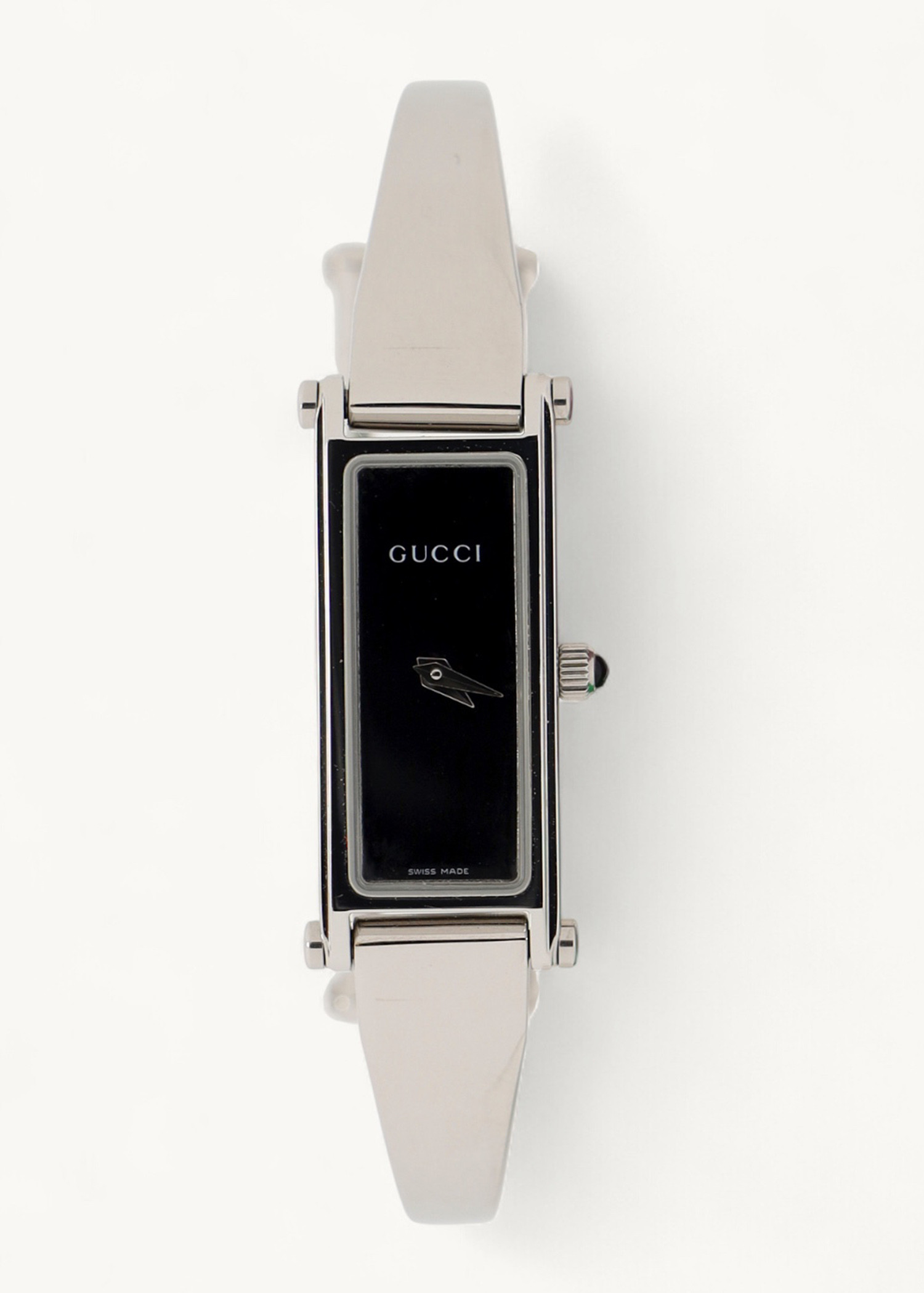 Gucci Watch 0