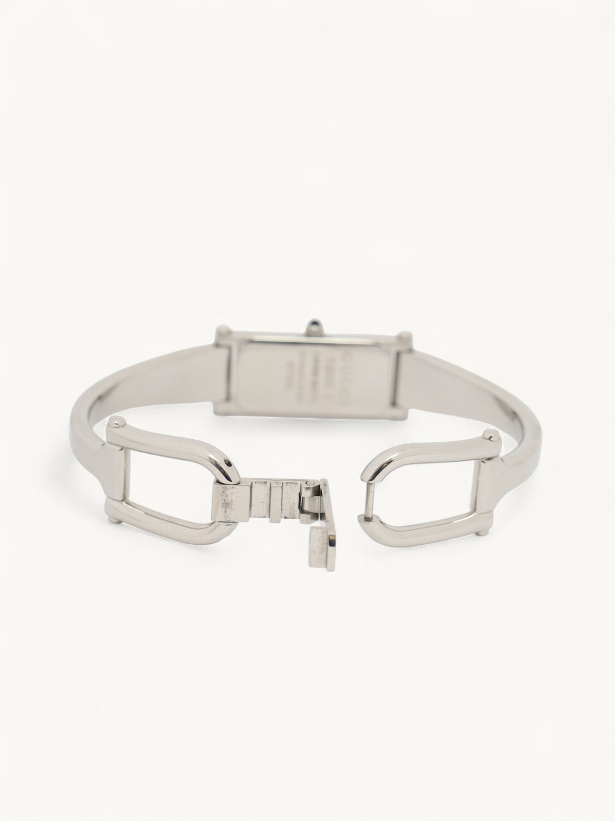 Gucci Watch 6