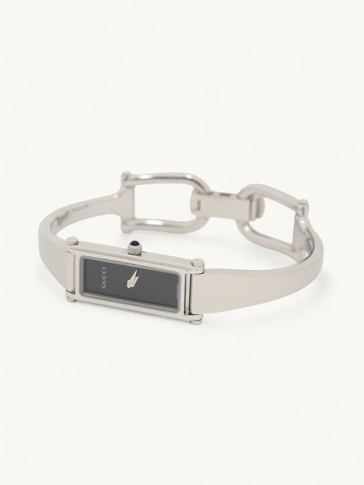 Gucci Watch 4
