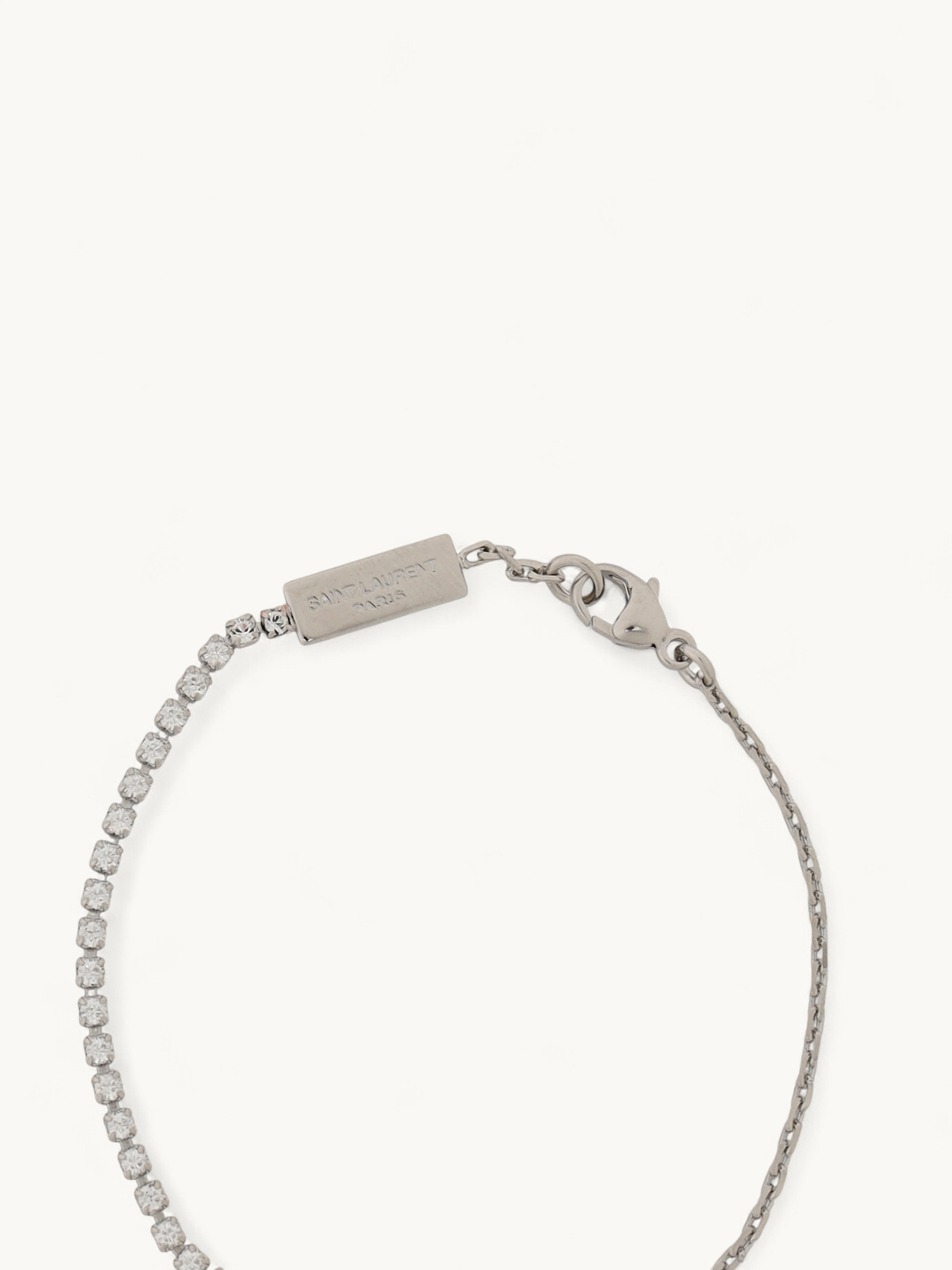 Saint Laurent Bracelet 4
