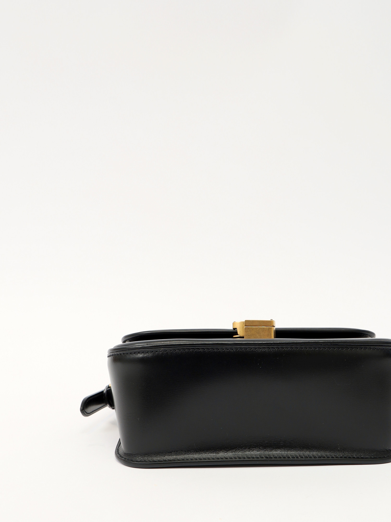 Сумки Saint Laurent Solferino изображение #10