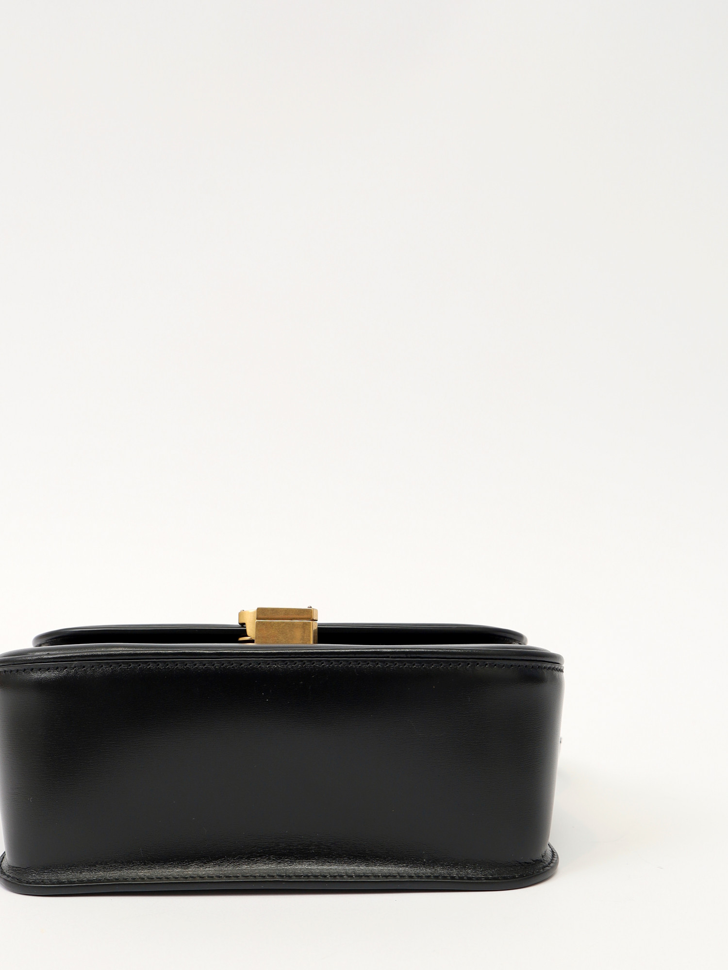 Сумки Saint Laurent Solferino изображение #11