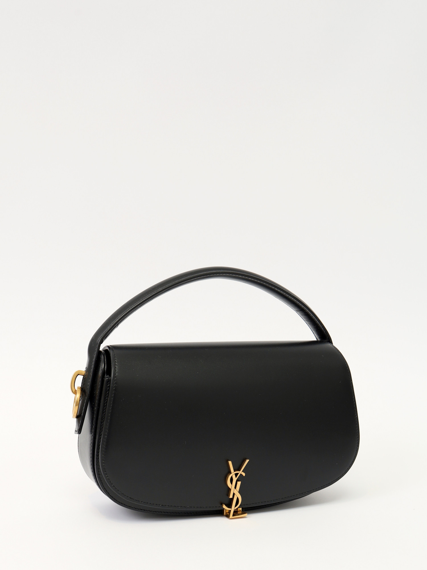 Saint Laurent Voltaire  2
