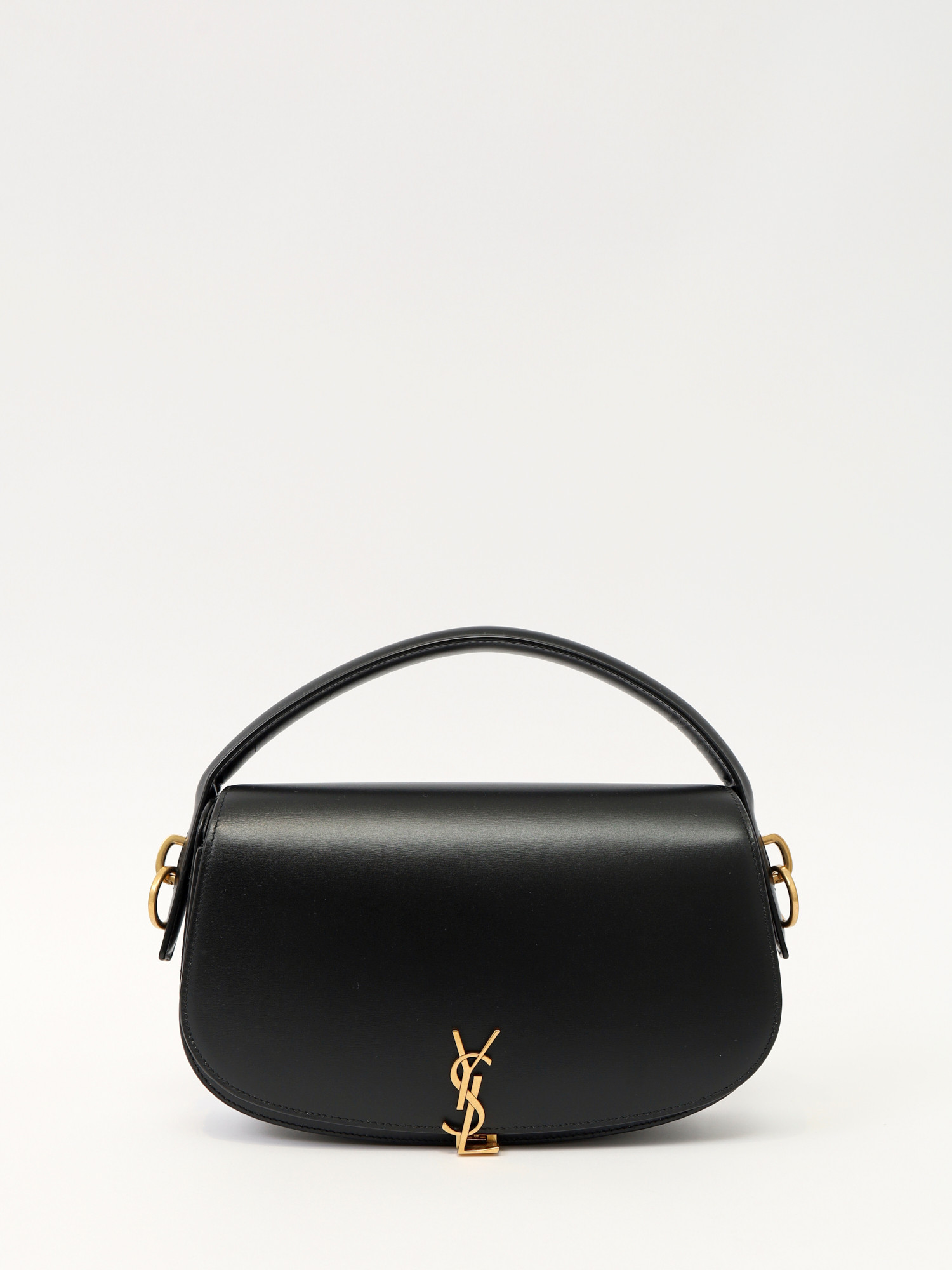 Saint Laurent Voltaire  0
