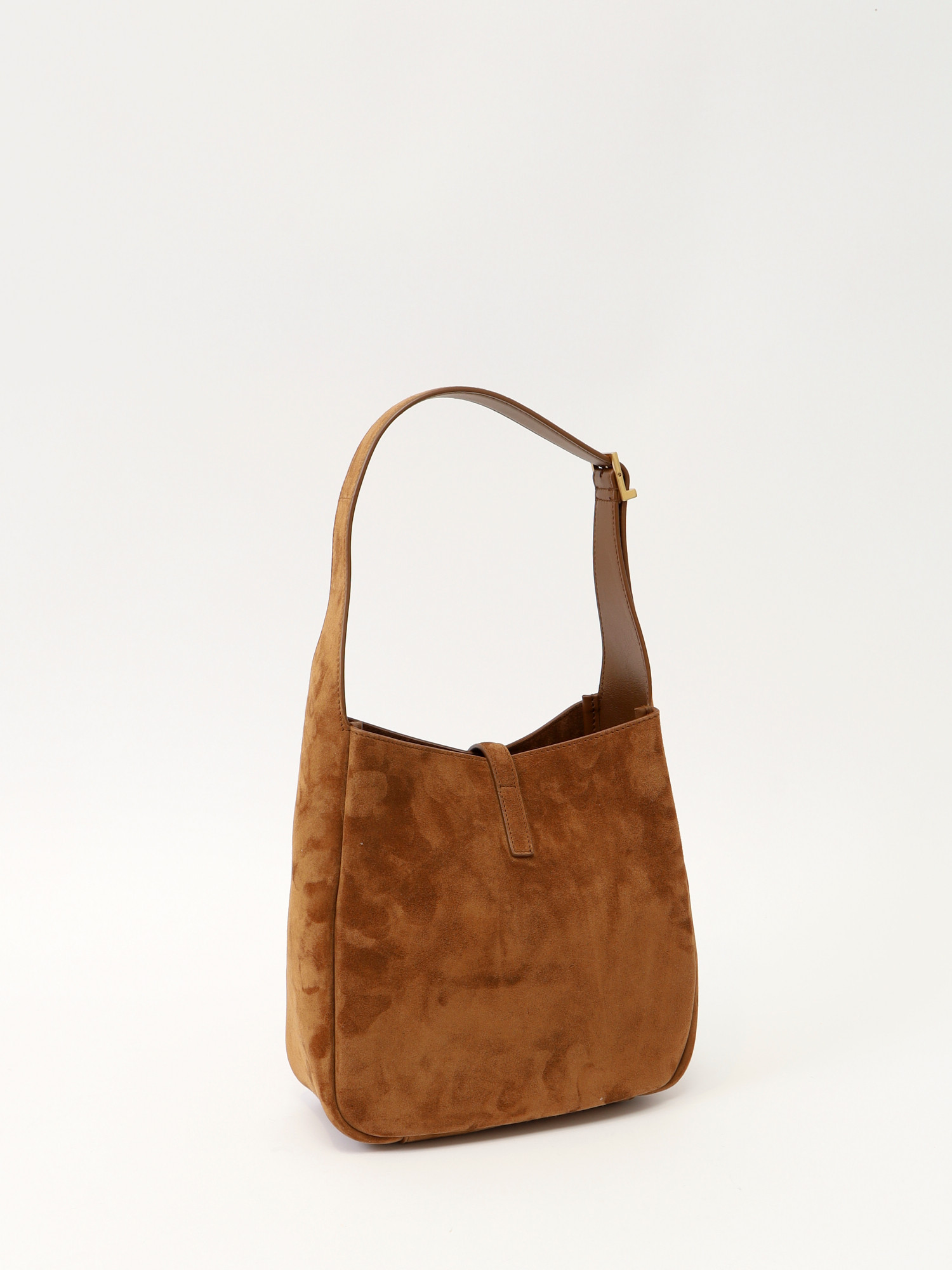 Сумки Saint Laurent Le 5 a 7 изображение #4