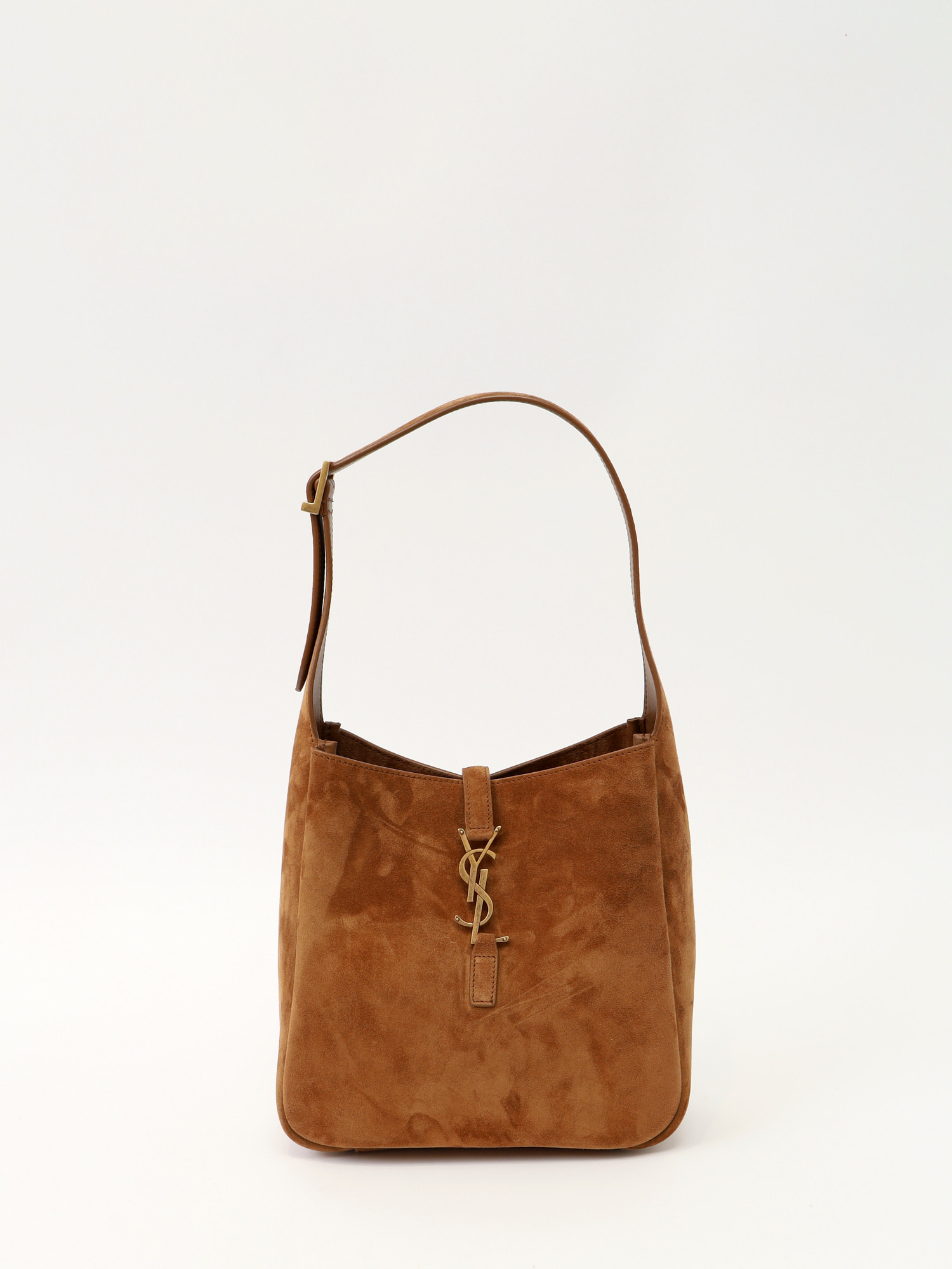 Сумки Saint Laurent Le 5 a 7 изображение #1