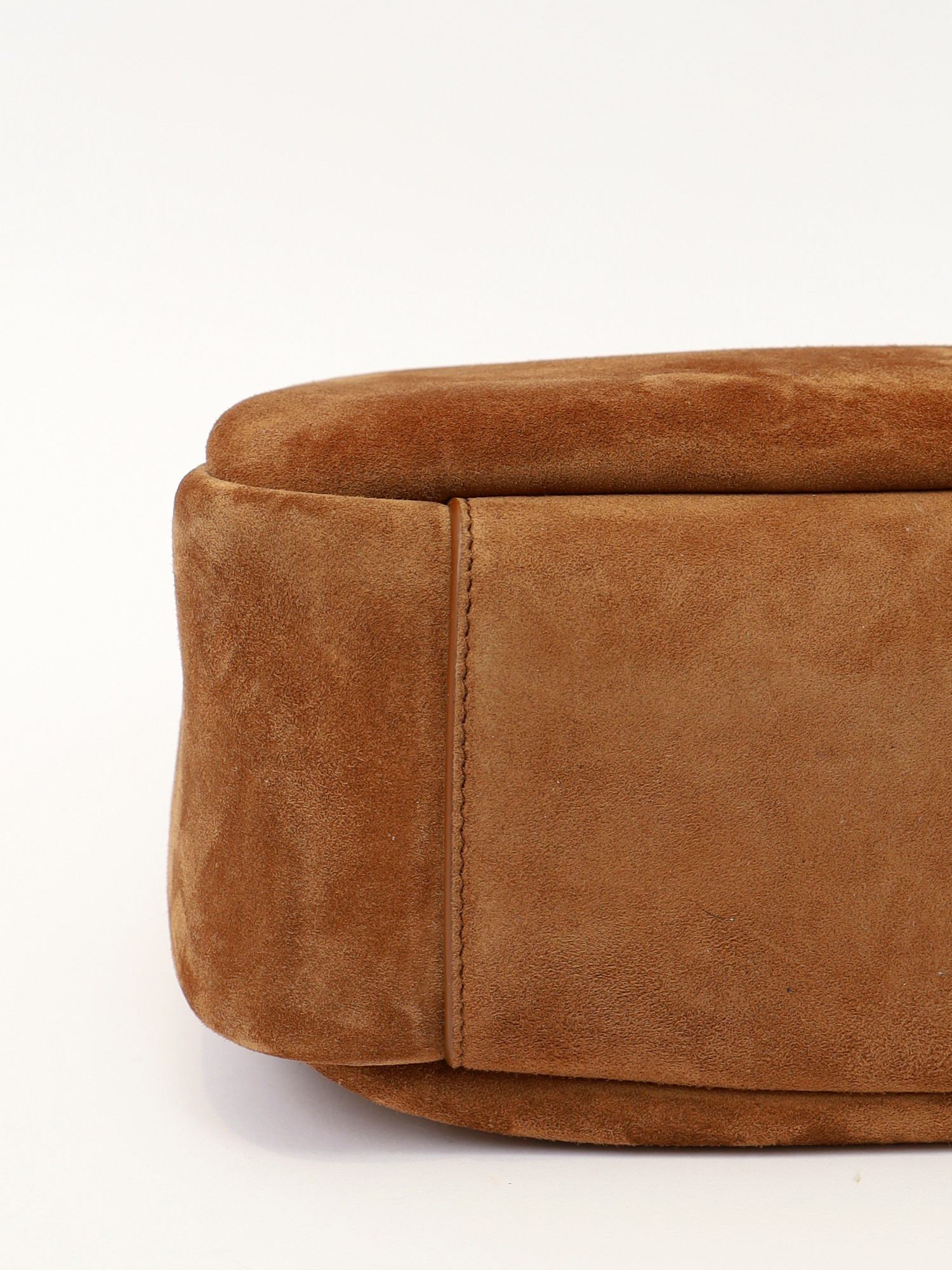 Сумки Saint Laurent Le 5 a 7 изображение #9