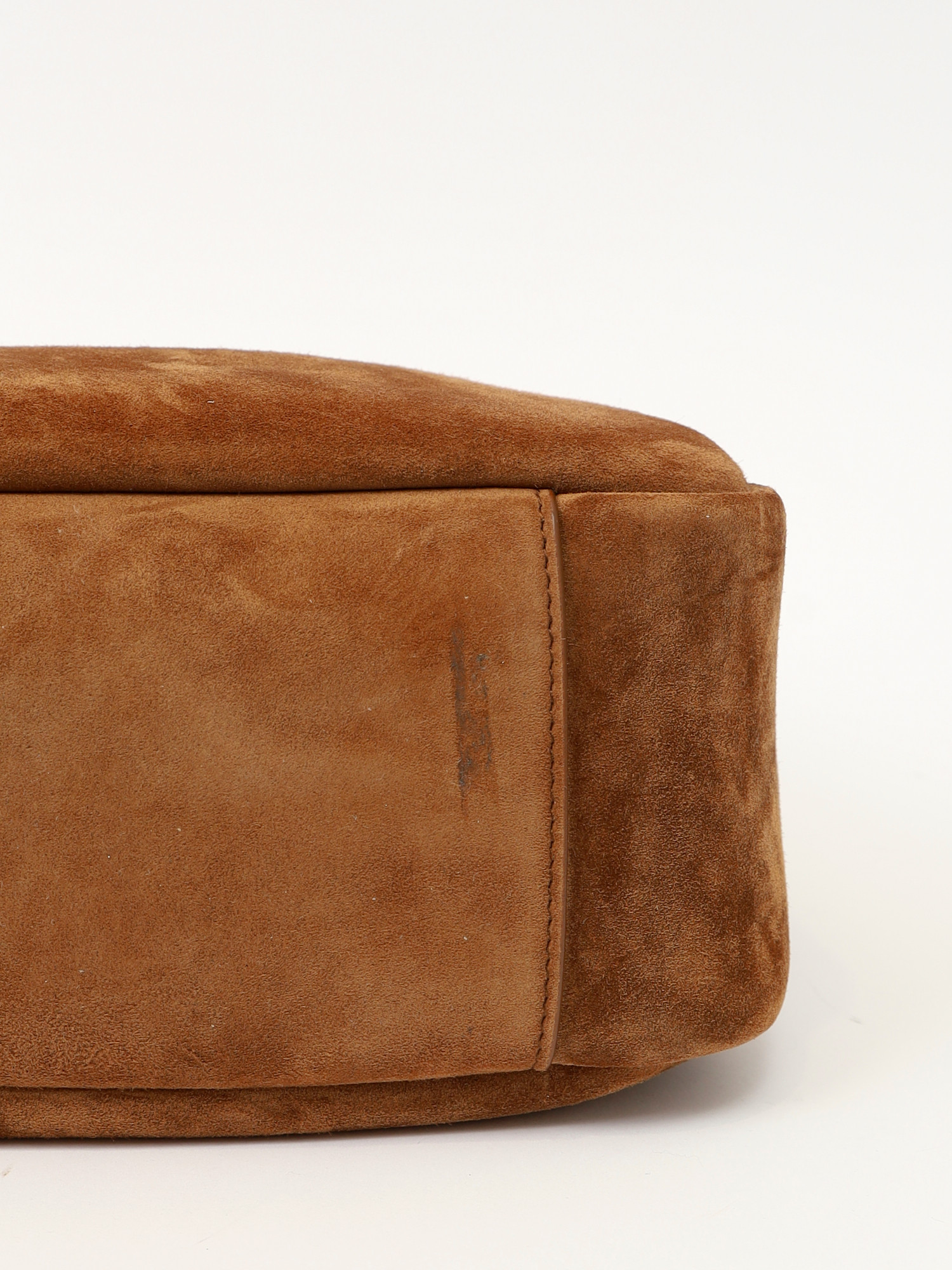 Сумки Saint Laurent Le 5 a 7 изображение #10