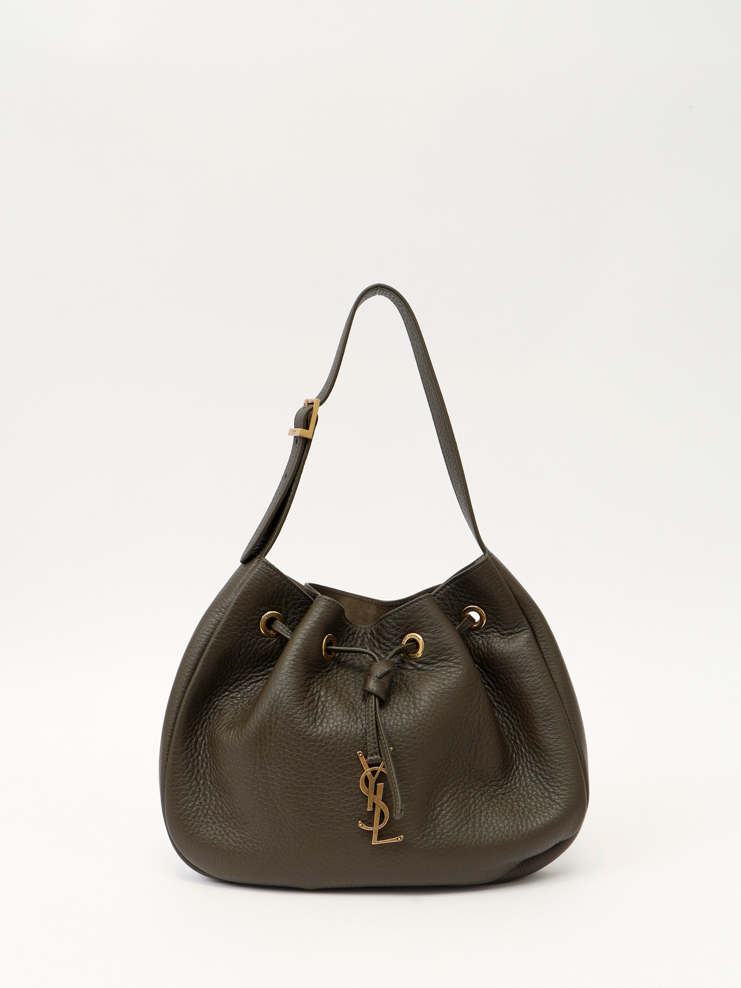 Сумки Saint Laurent Paris VII изображение #1