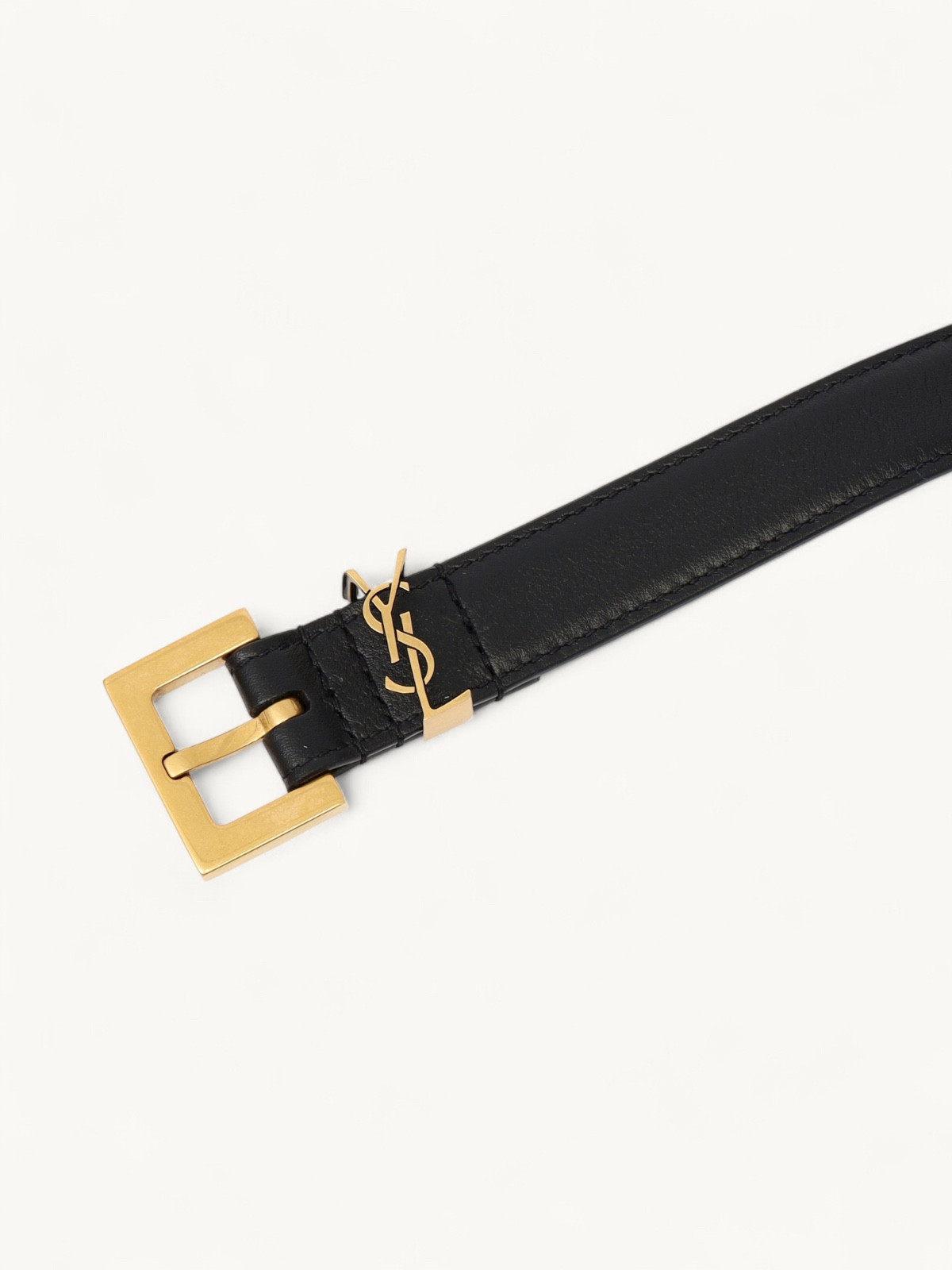Аксессуары Saint Laurent изображение #5