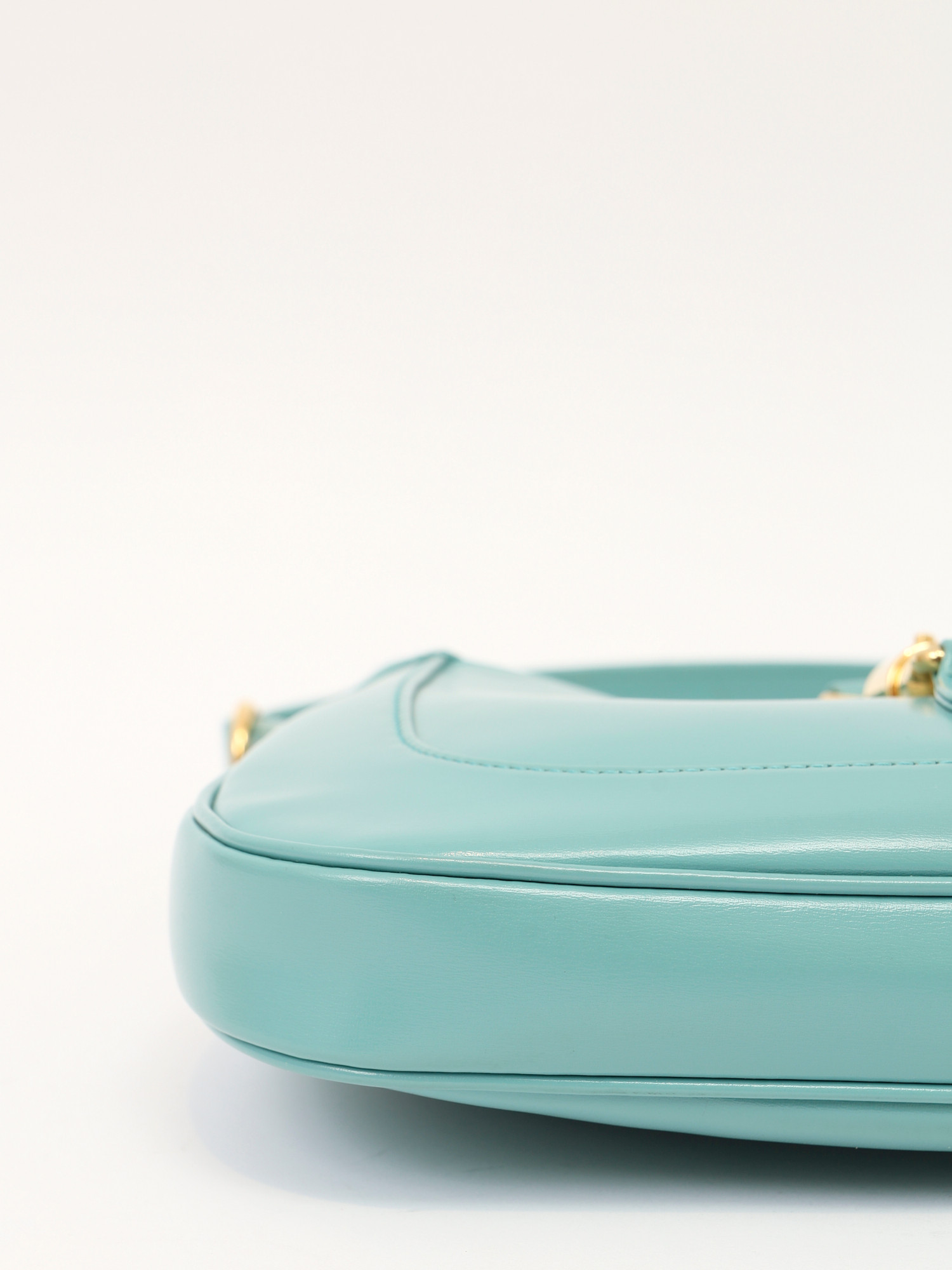 Gucci Jackie  8