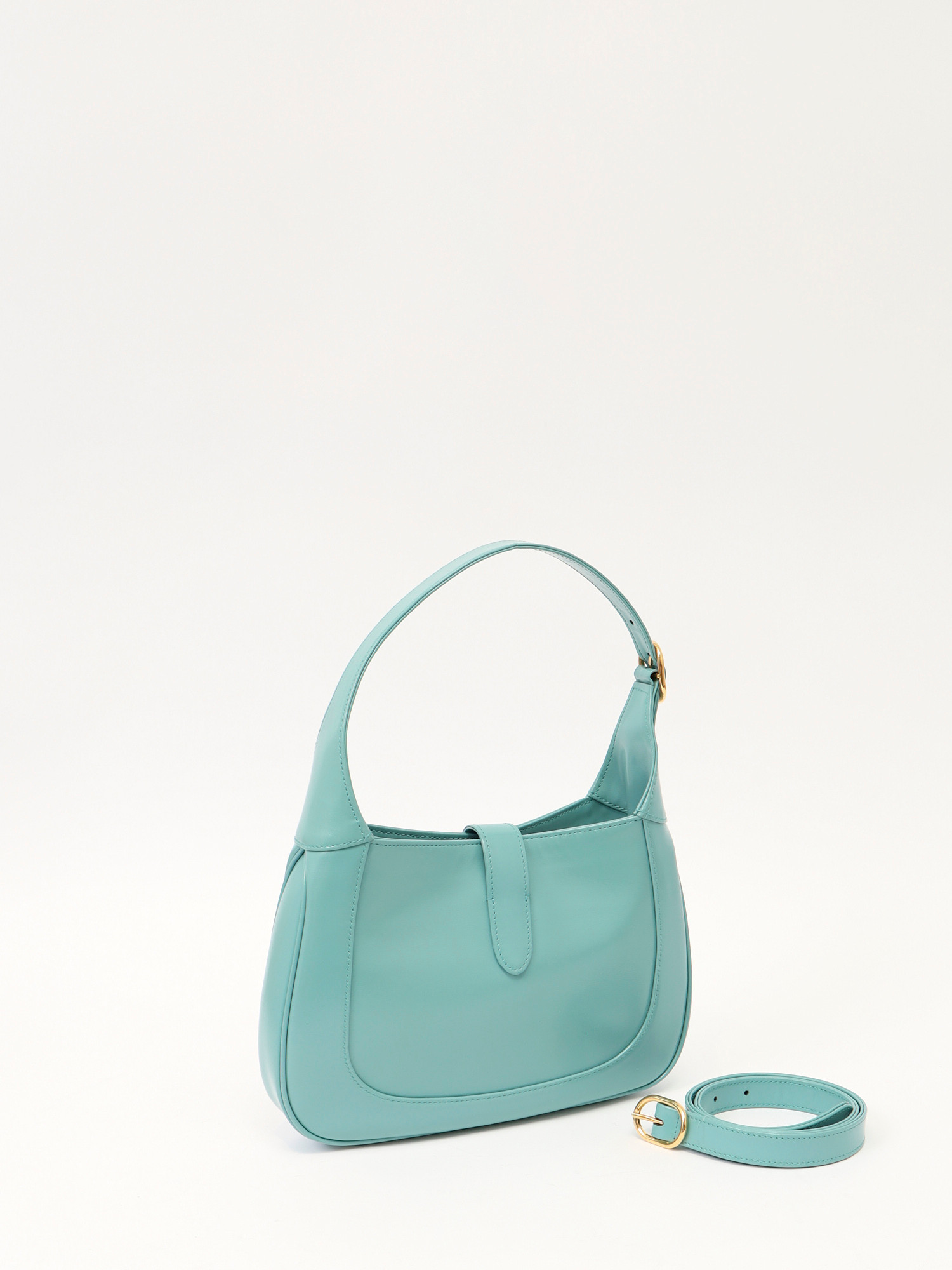 Gucci Jackie  3
