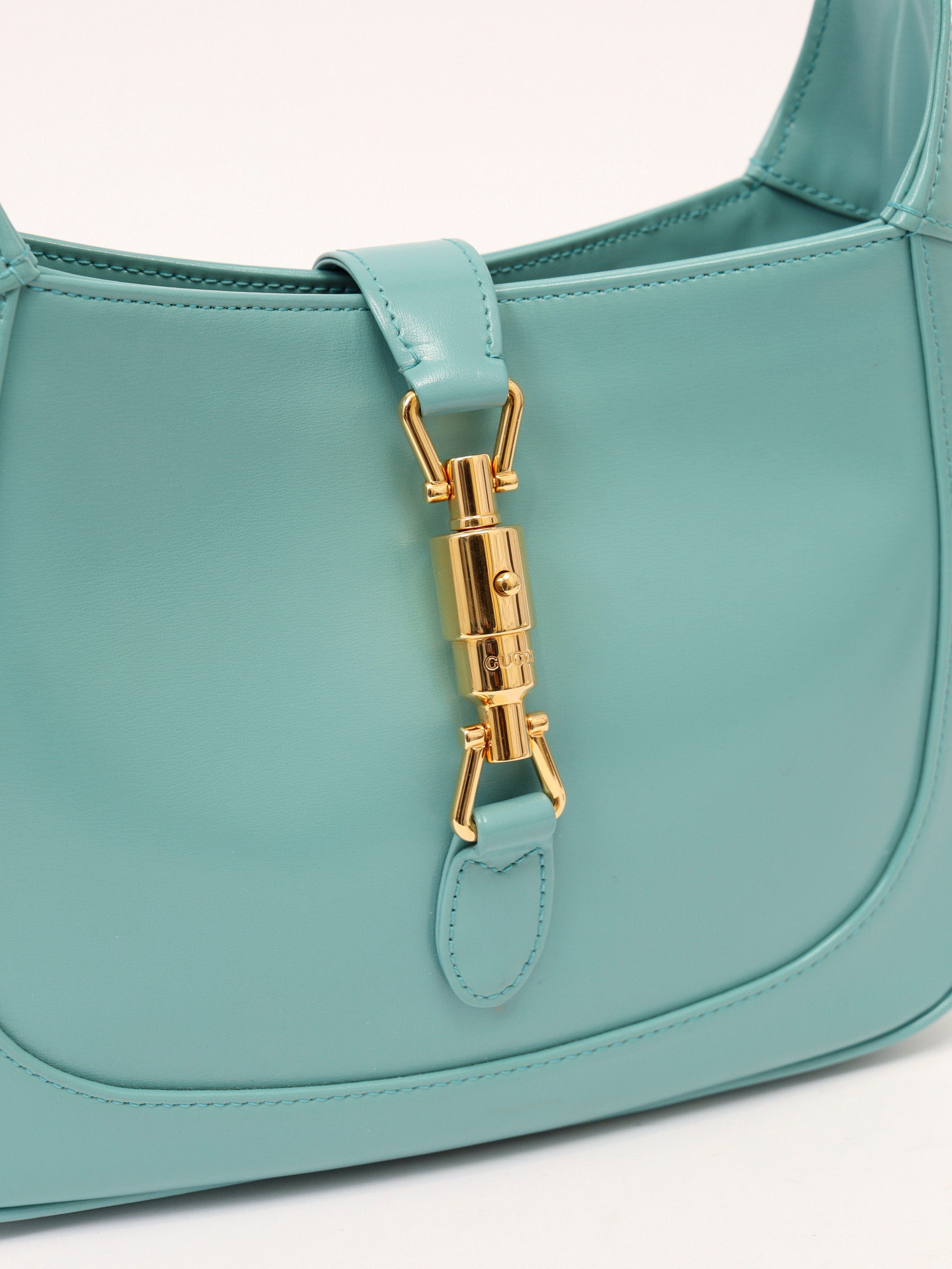 Gucci Jackie  4