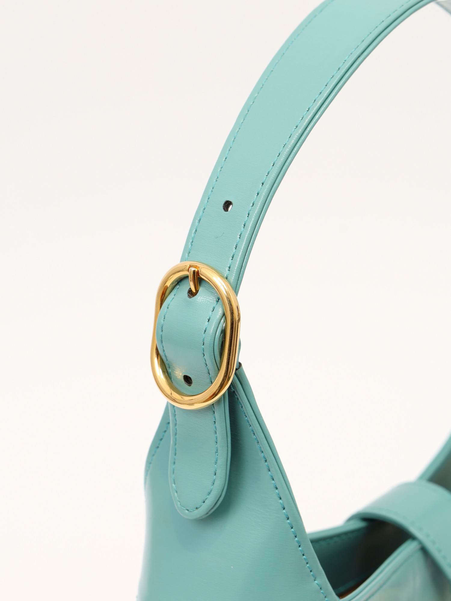 Gucci Jackie  7
