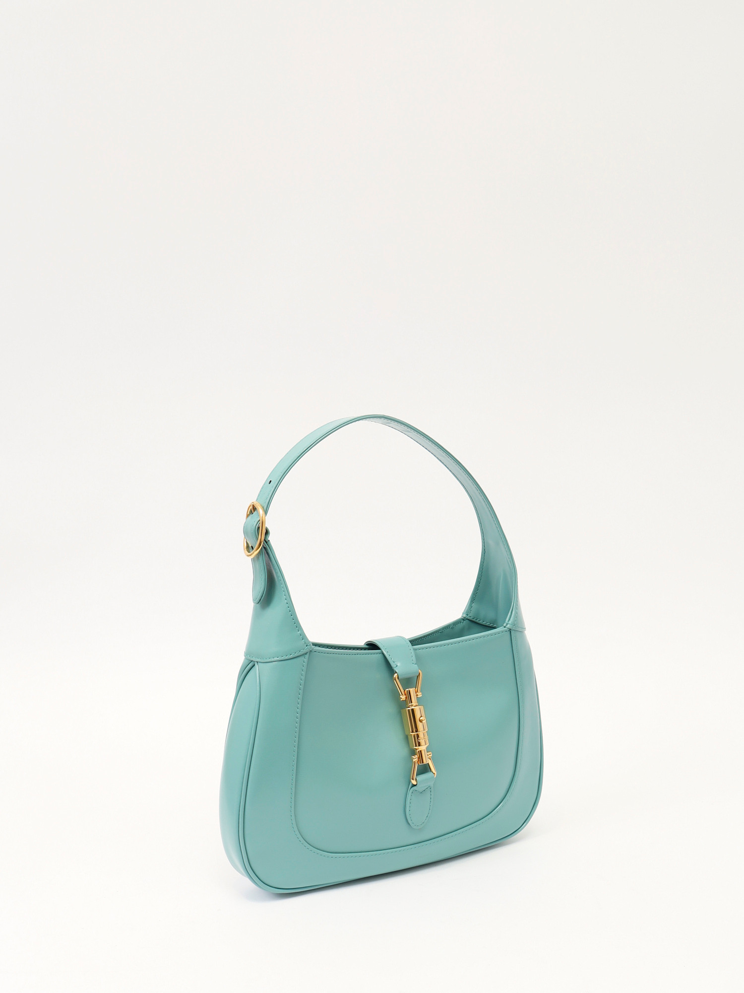 Gucci Jackie  2
