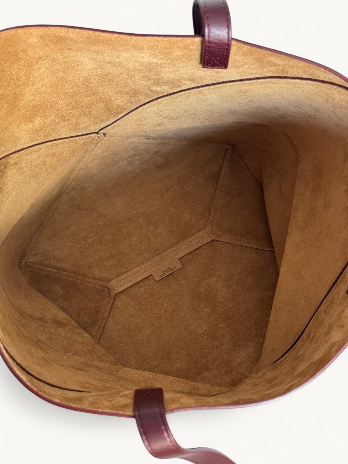 Loewe Puzzle 8