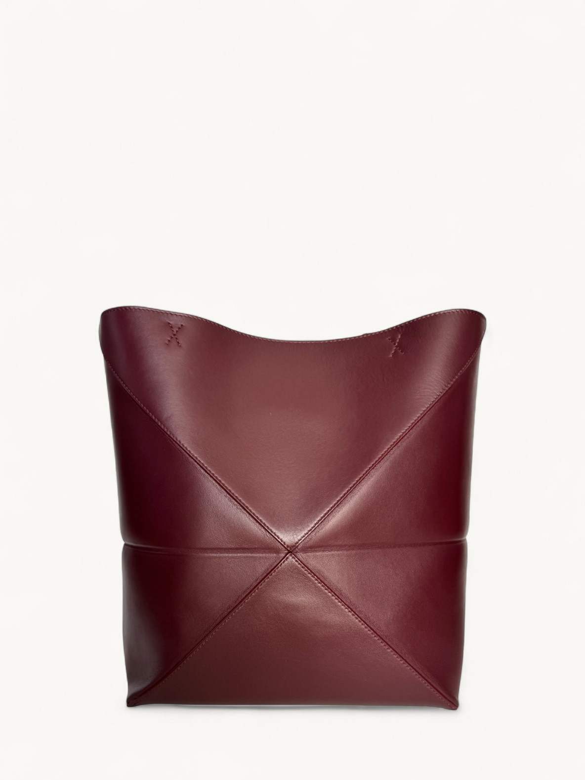 Loewe Puzzle 1