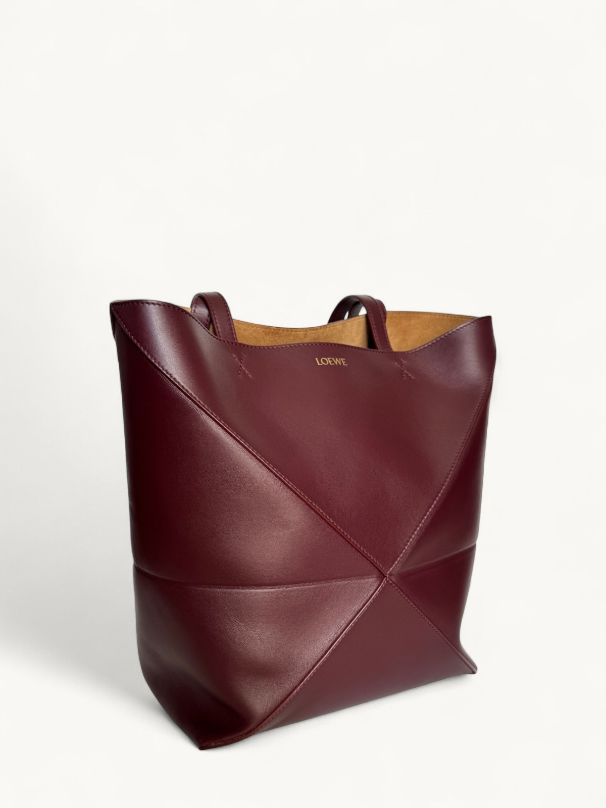 Loewe Puzzle 2