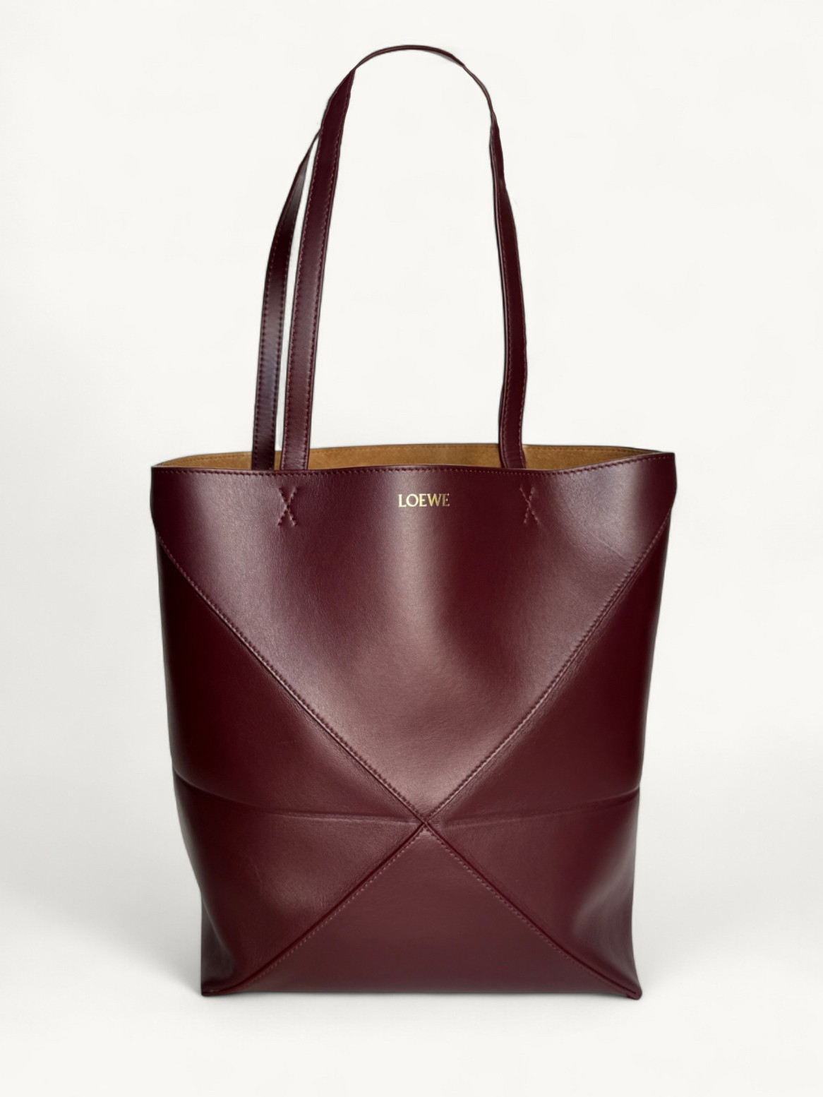 Loewe Puzzle 0