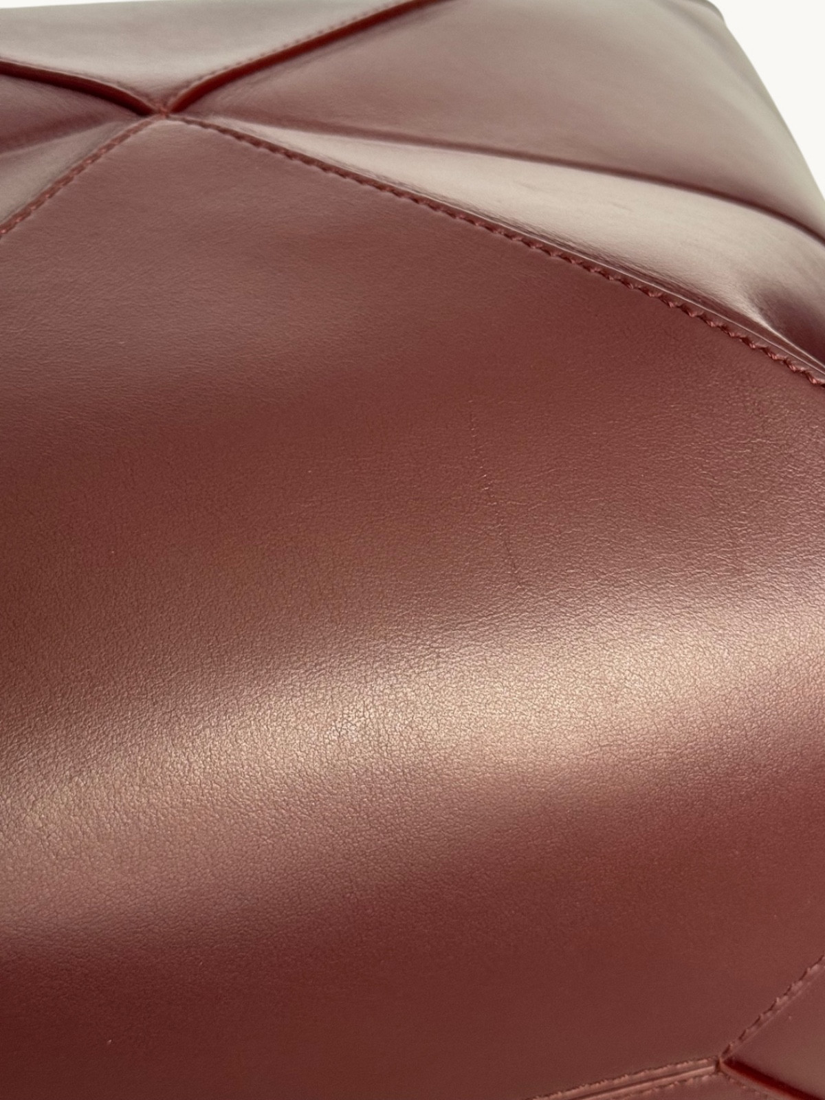 Loewe Puzzle 9