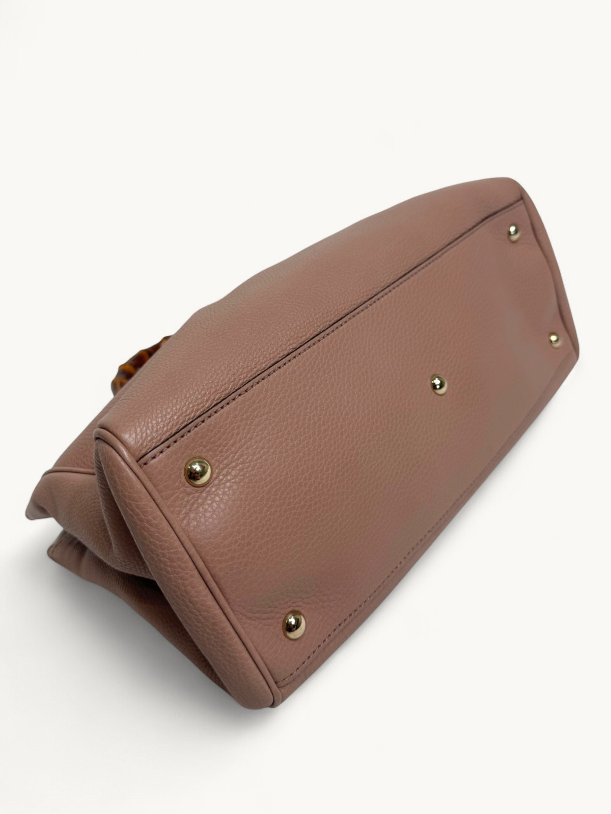 Gucci Bamboo  6