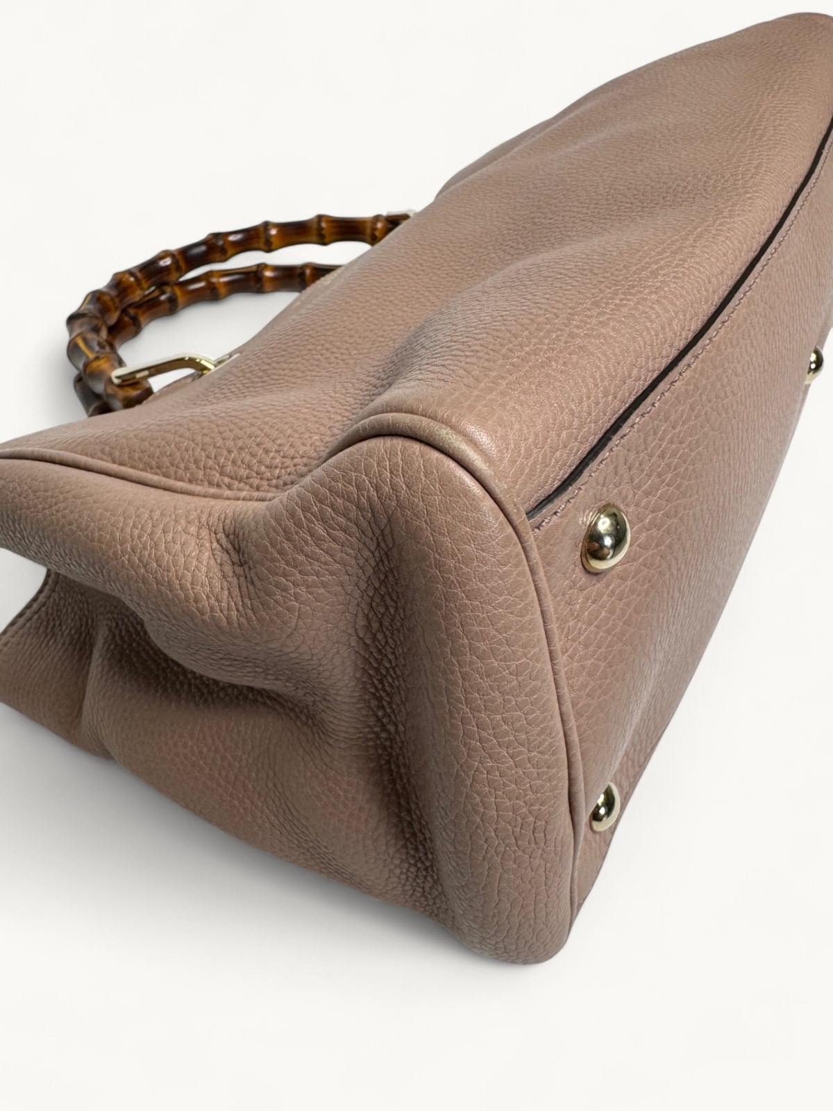 Gucci Bamboo  4