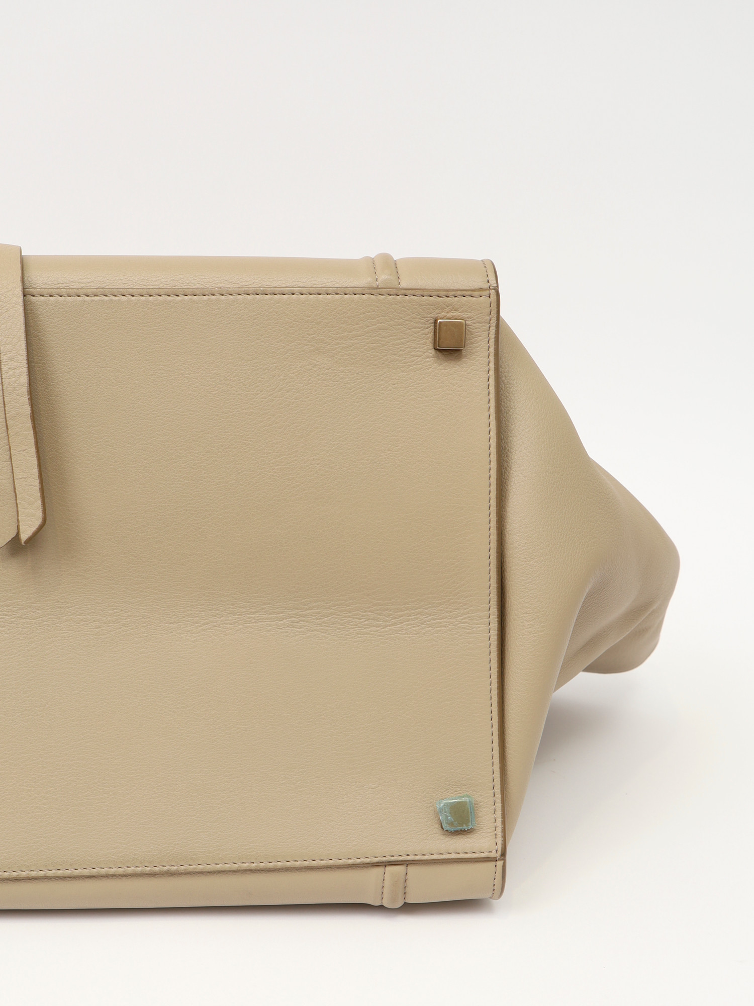 Celine Phantom  9