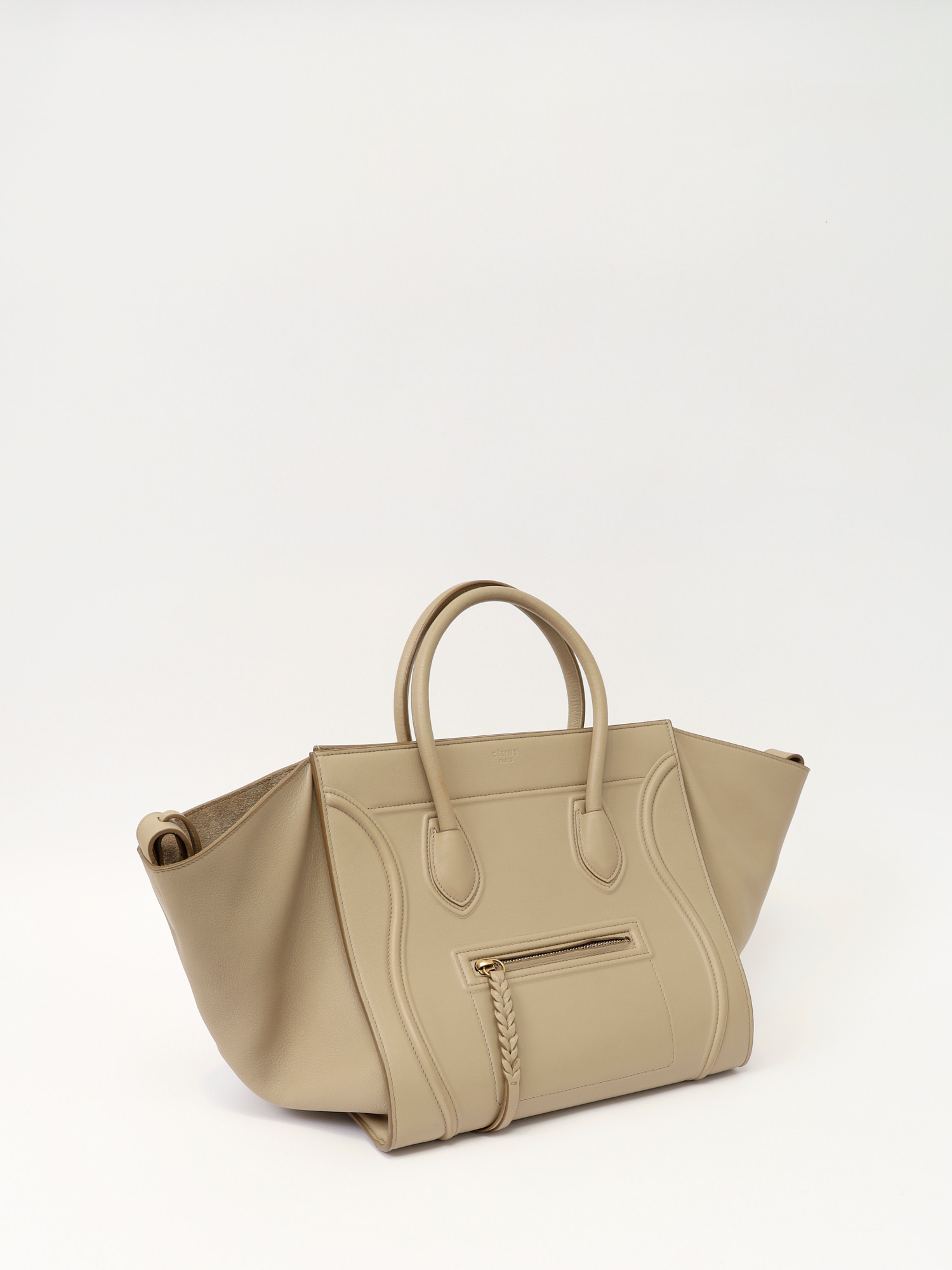 Celine Phantom  2