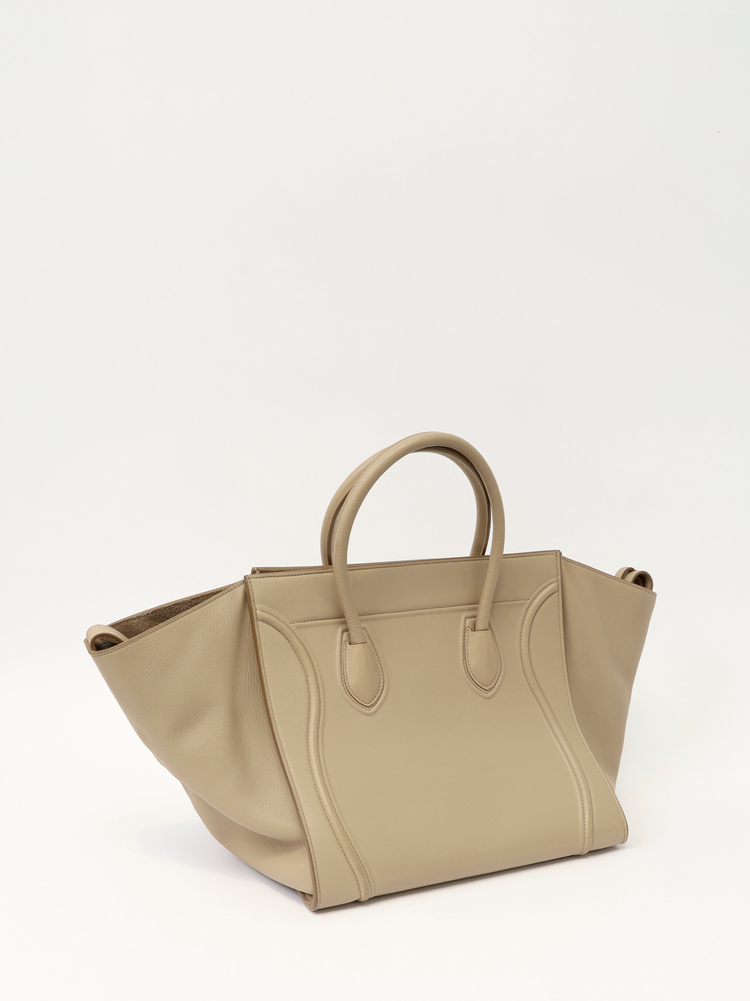 Celine Phantom  3