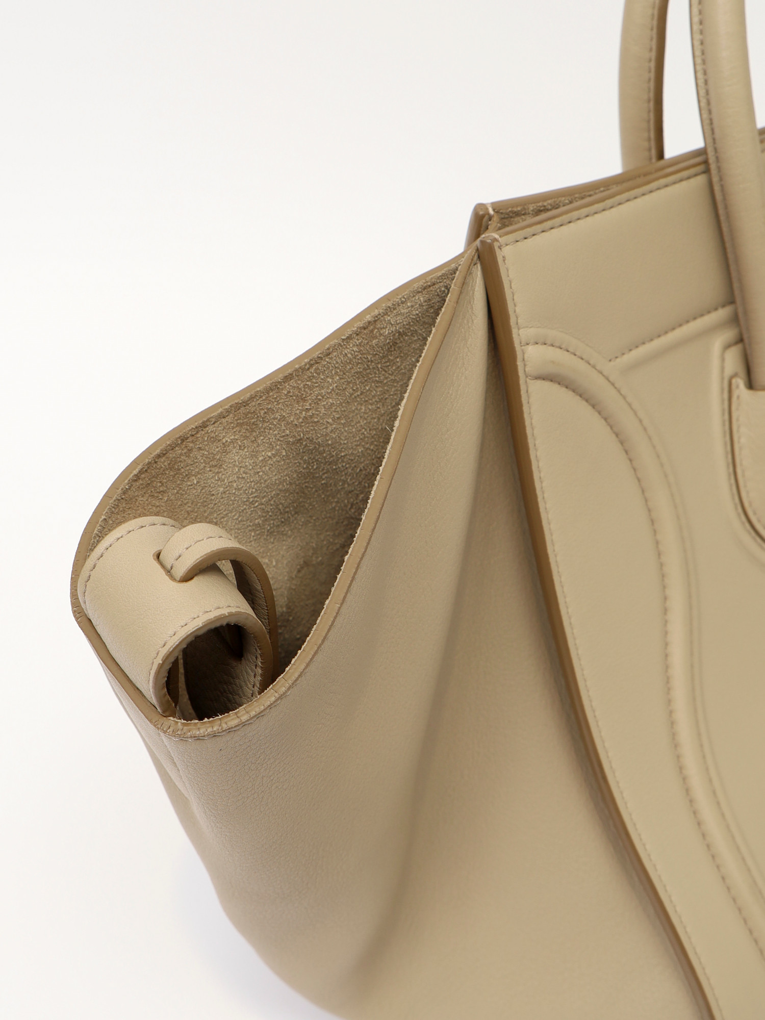 Celine Phantom  6