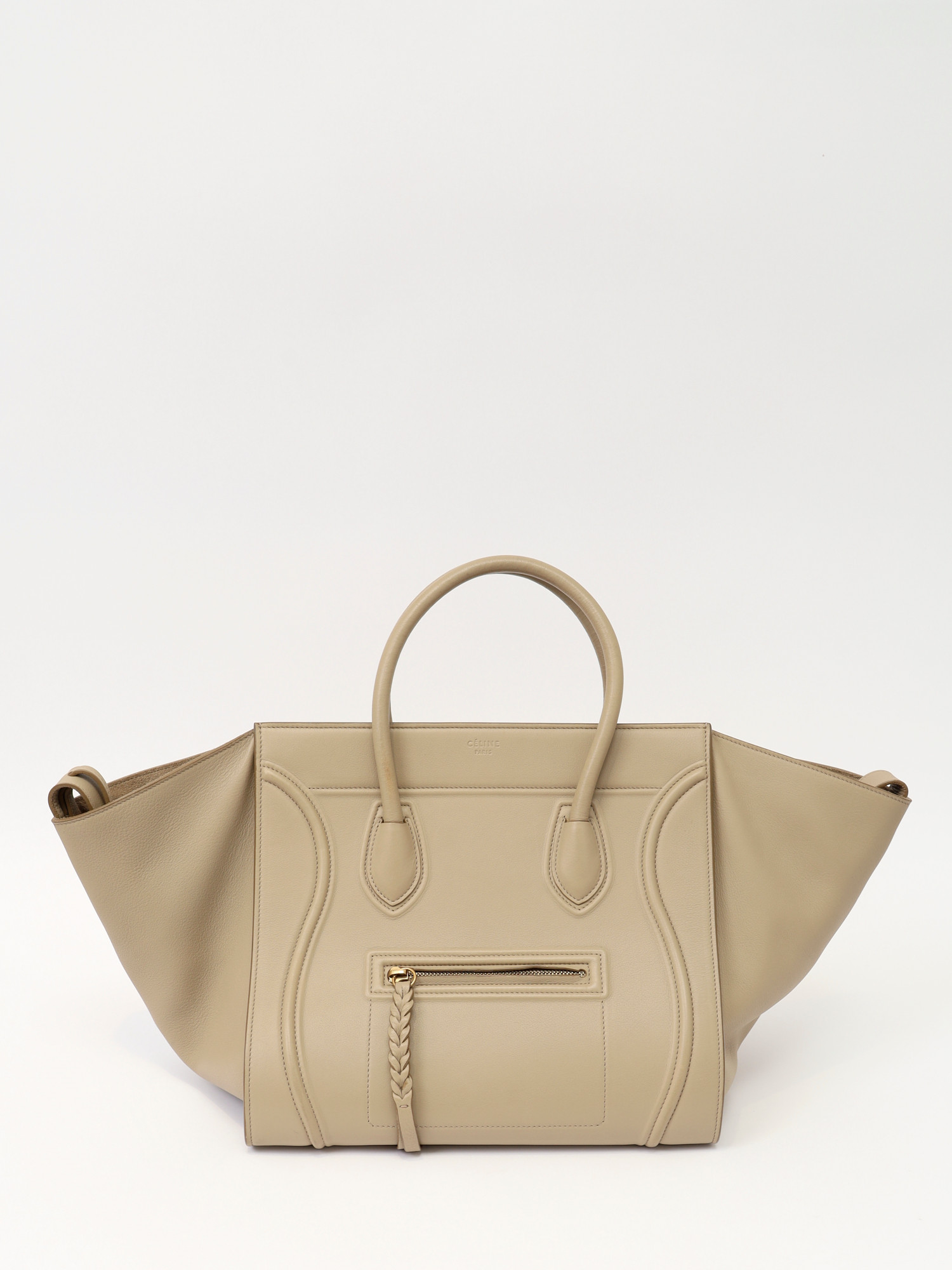 Celine Phantom  0