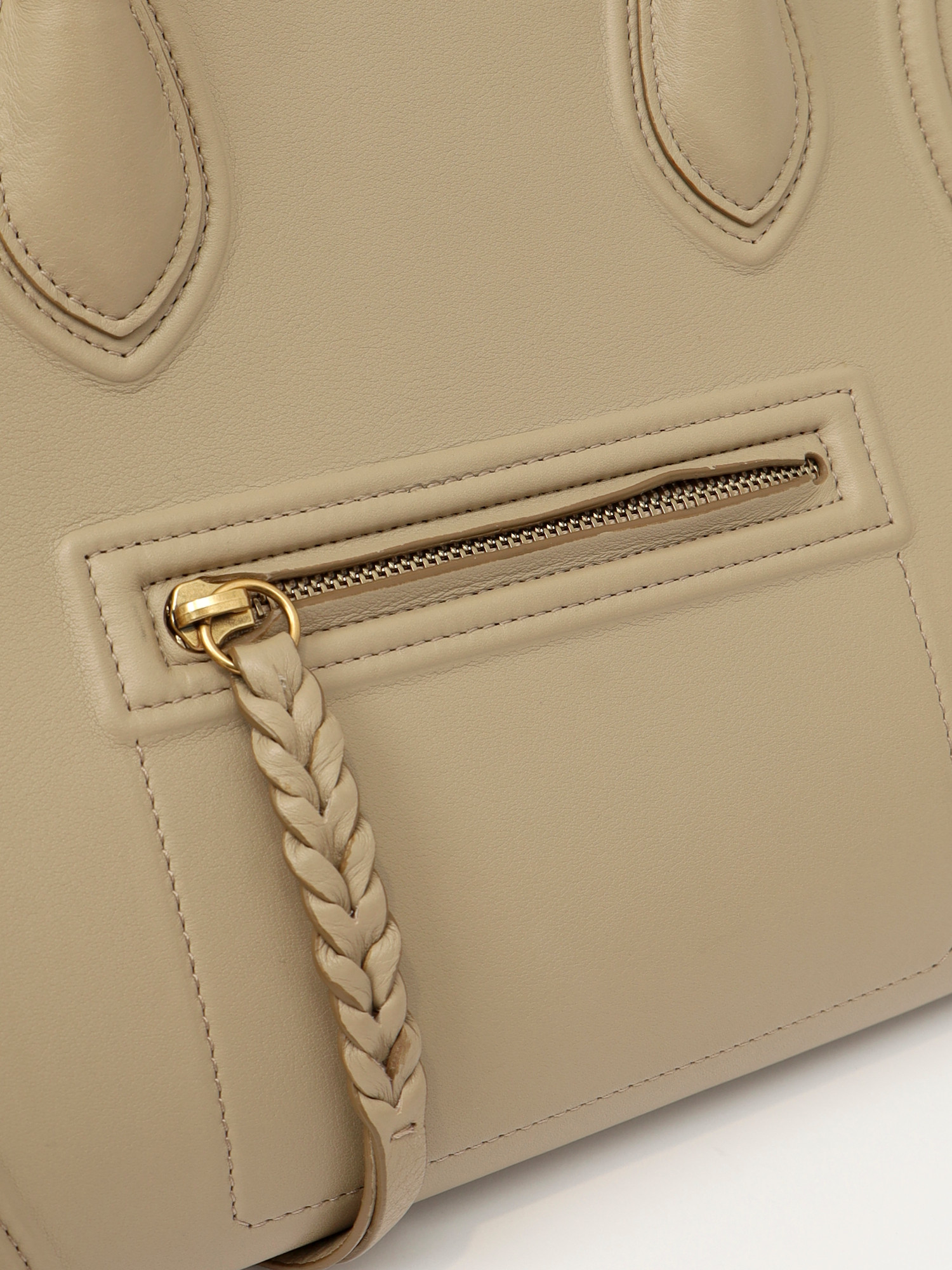 Celine Phantom  5