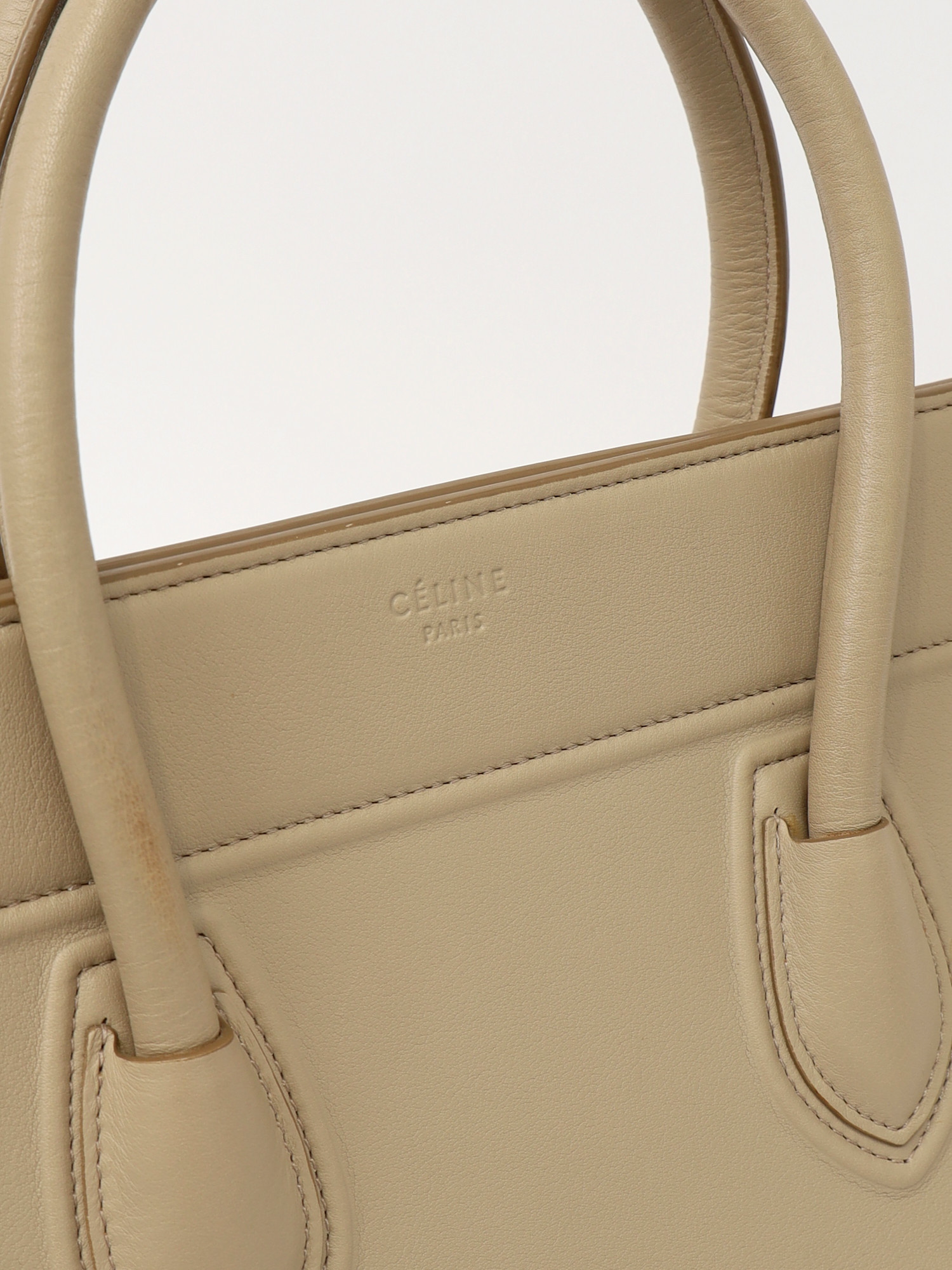 Celine Phantom  4