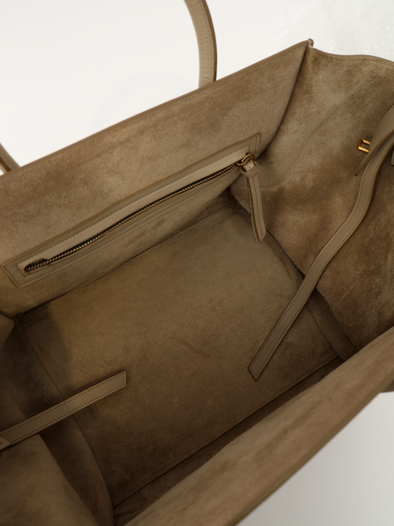 Celine Phantom  10