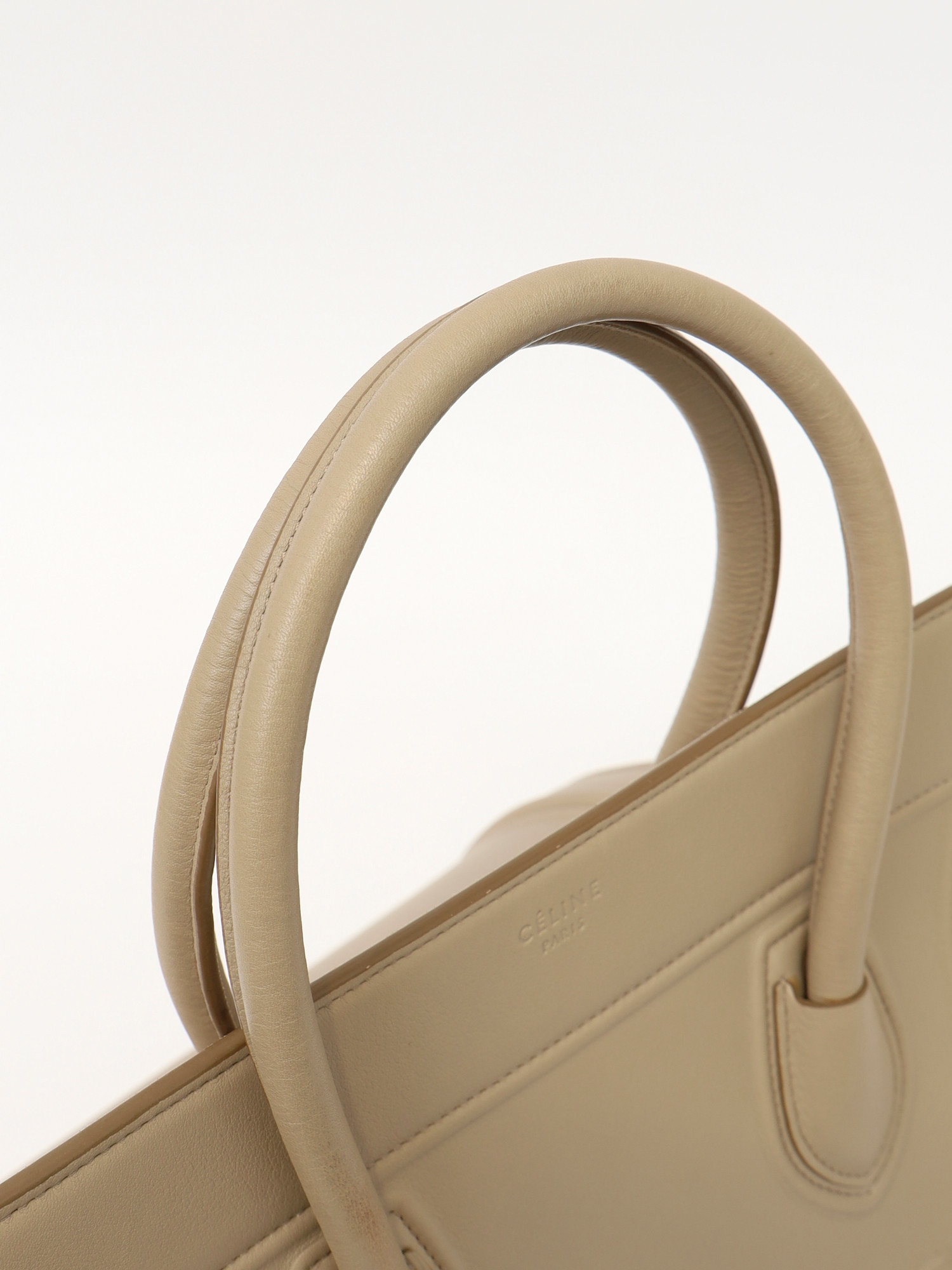Celine Phantom  11